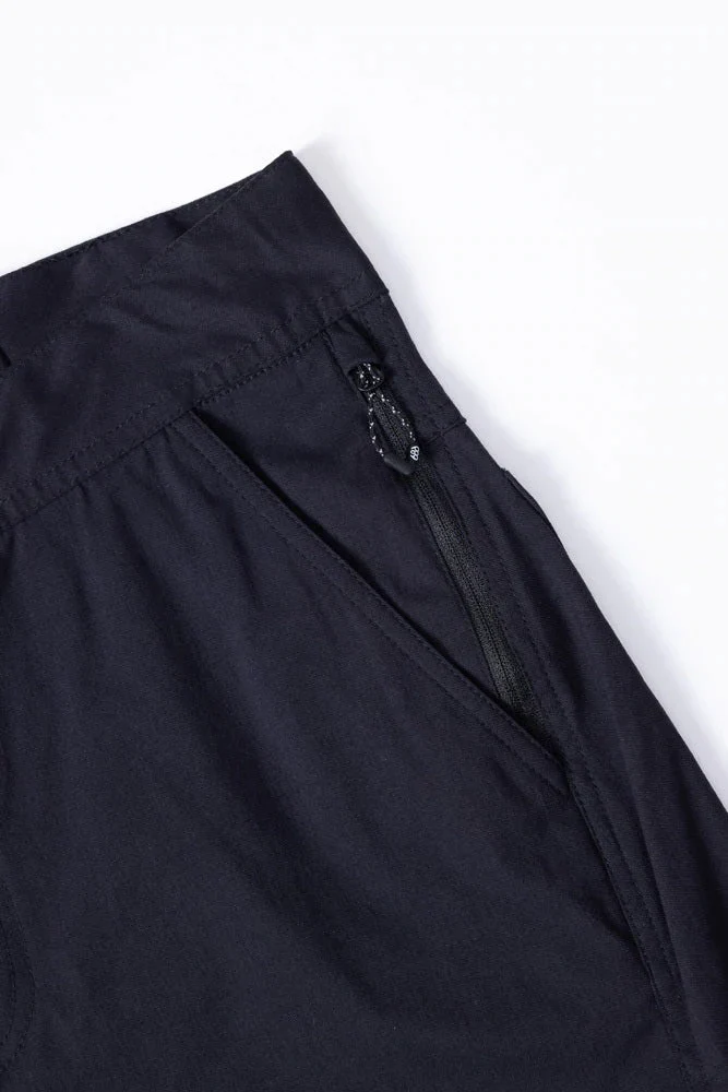 686 Men's Platform Bike Pant - Slim Fit - Image 4