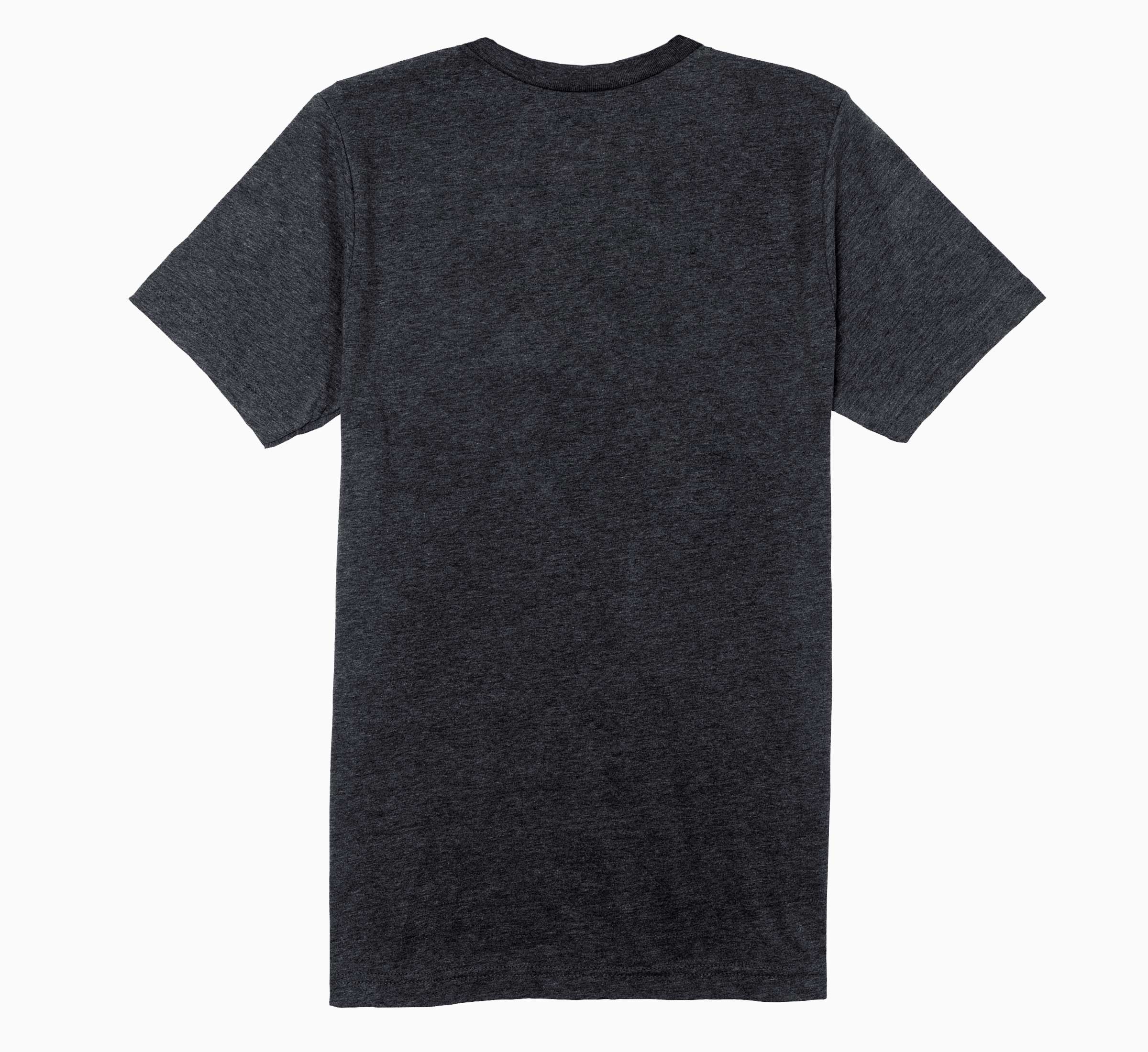 Against All Odds Tee - Image 3