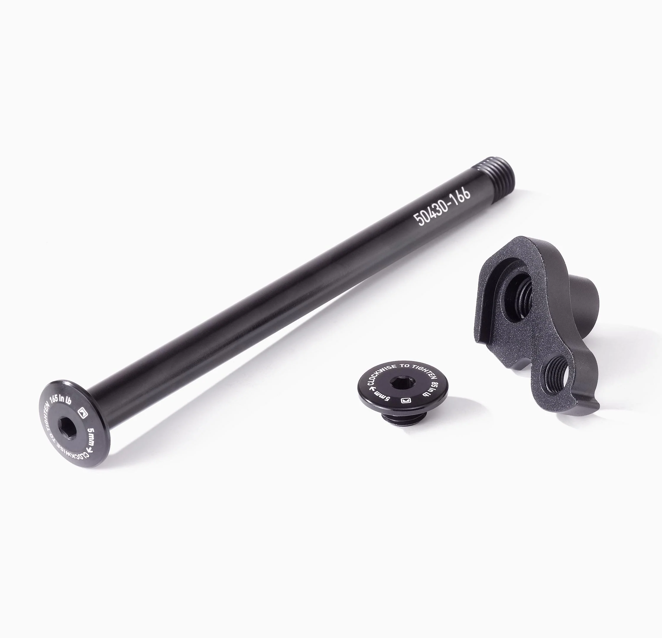 Axle Kits - Image 3