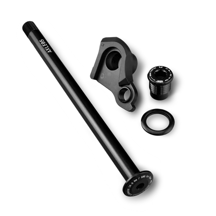 Axle Kits - Image 4