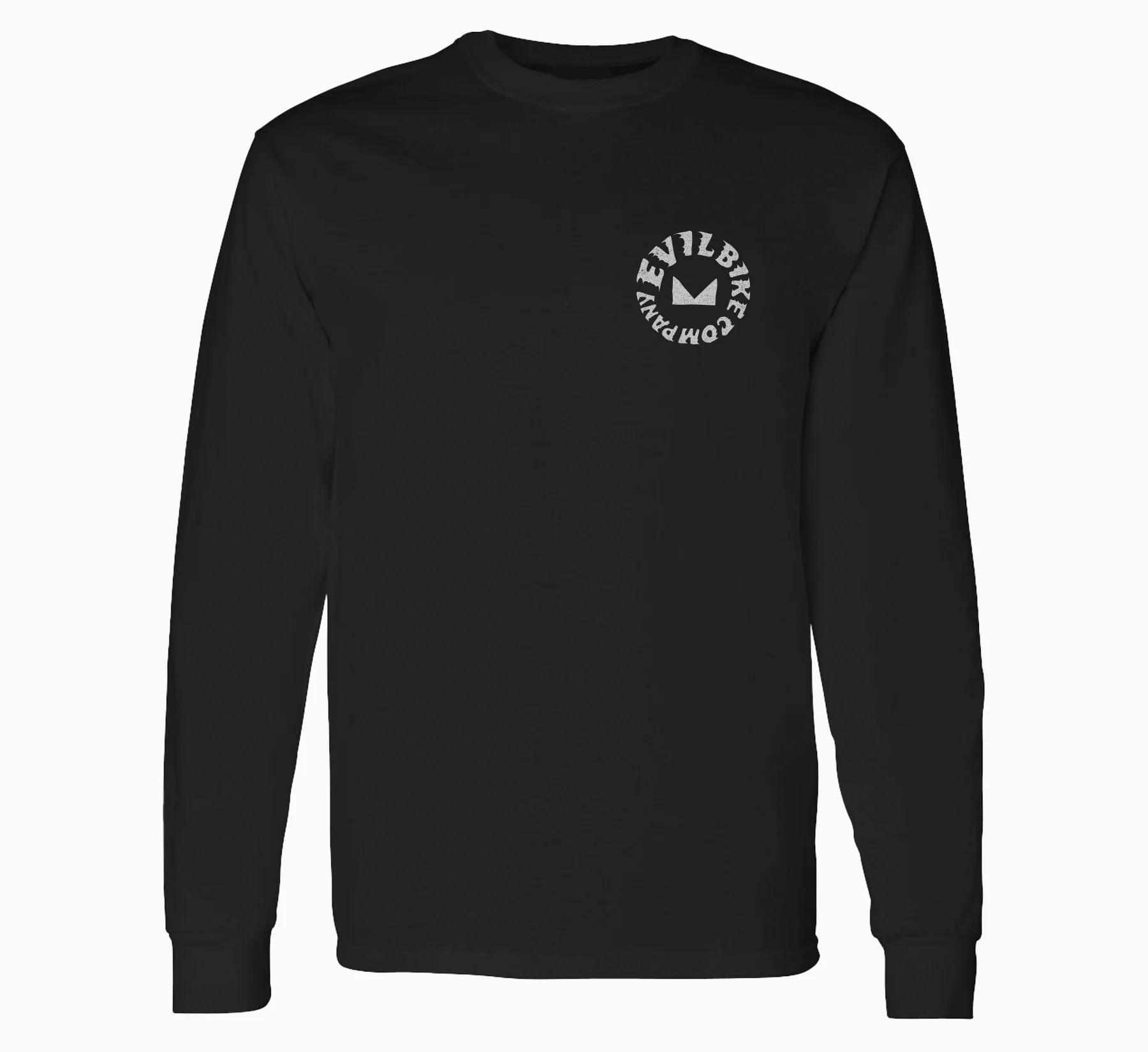 TEES & HOODIES