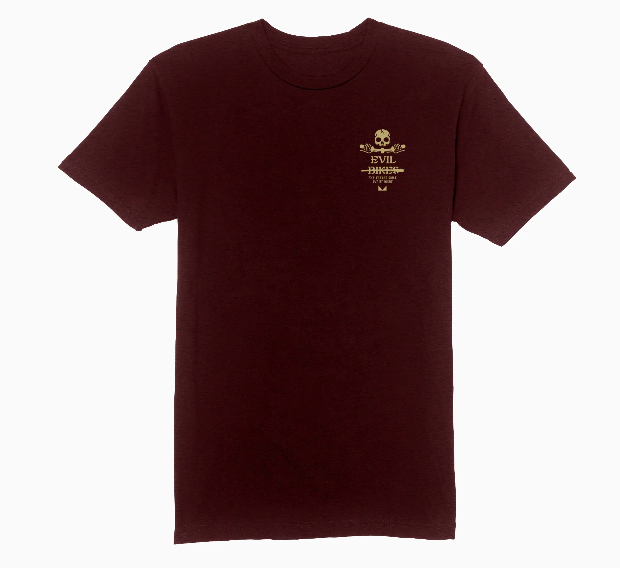 Dead Chill Tee - Image 3
