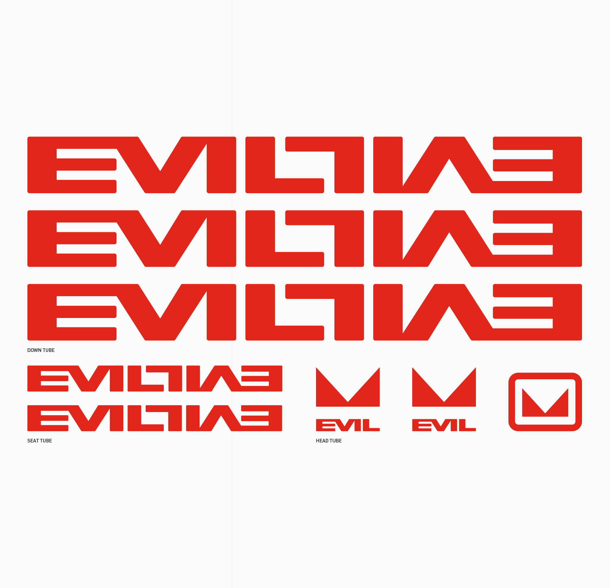 Decal Kit - Image 10