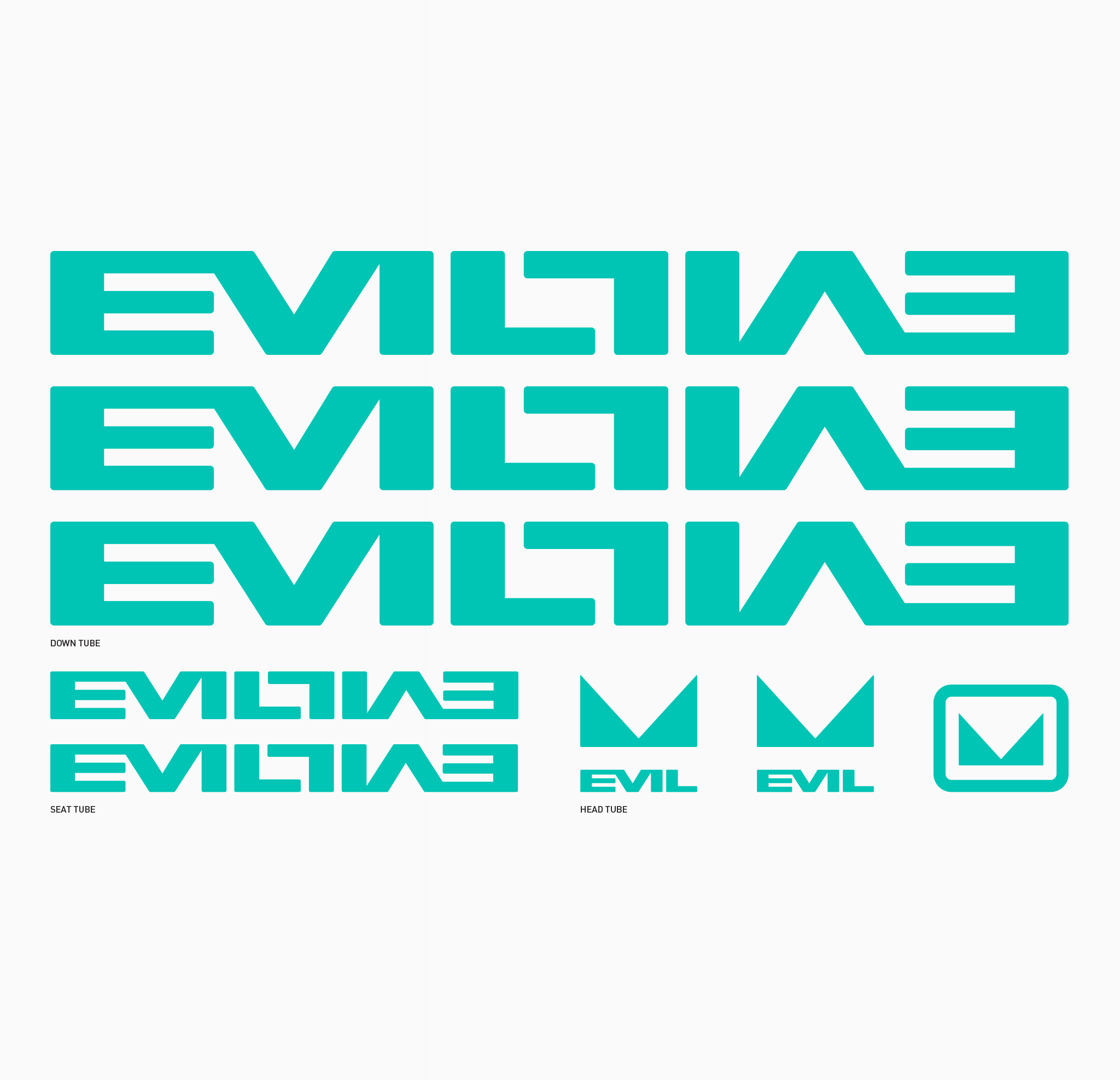 Decal Kit - Image 12
