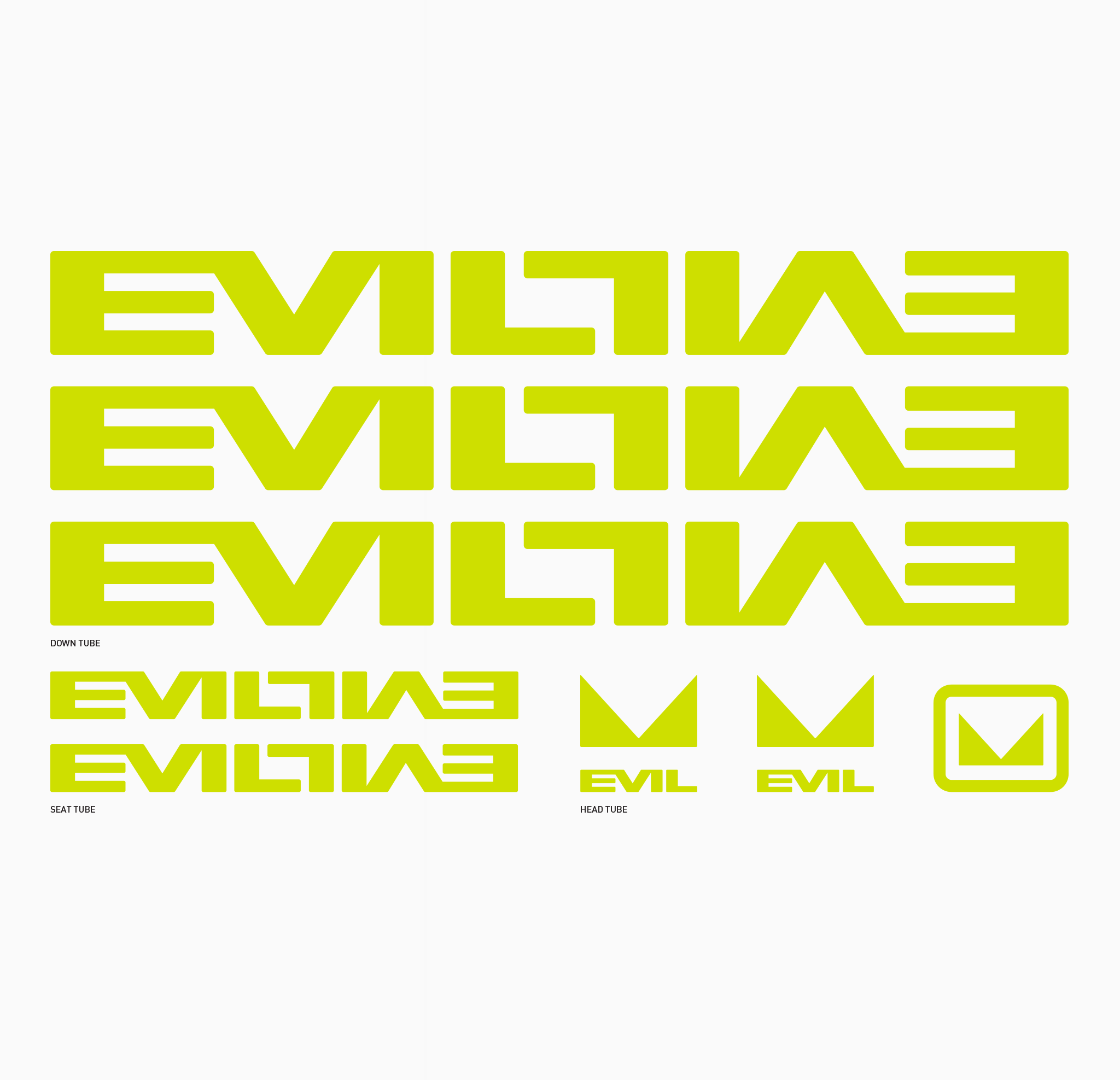 Decal Kit - Image 14