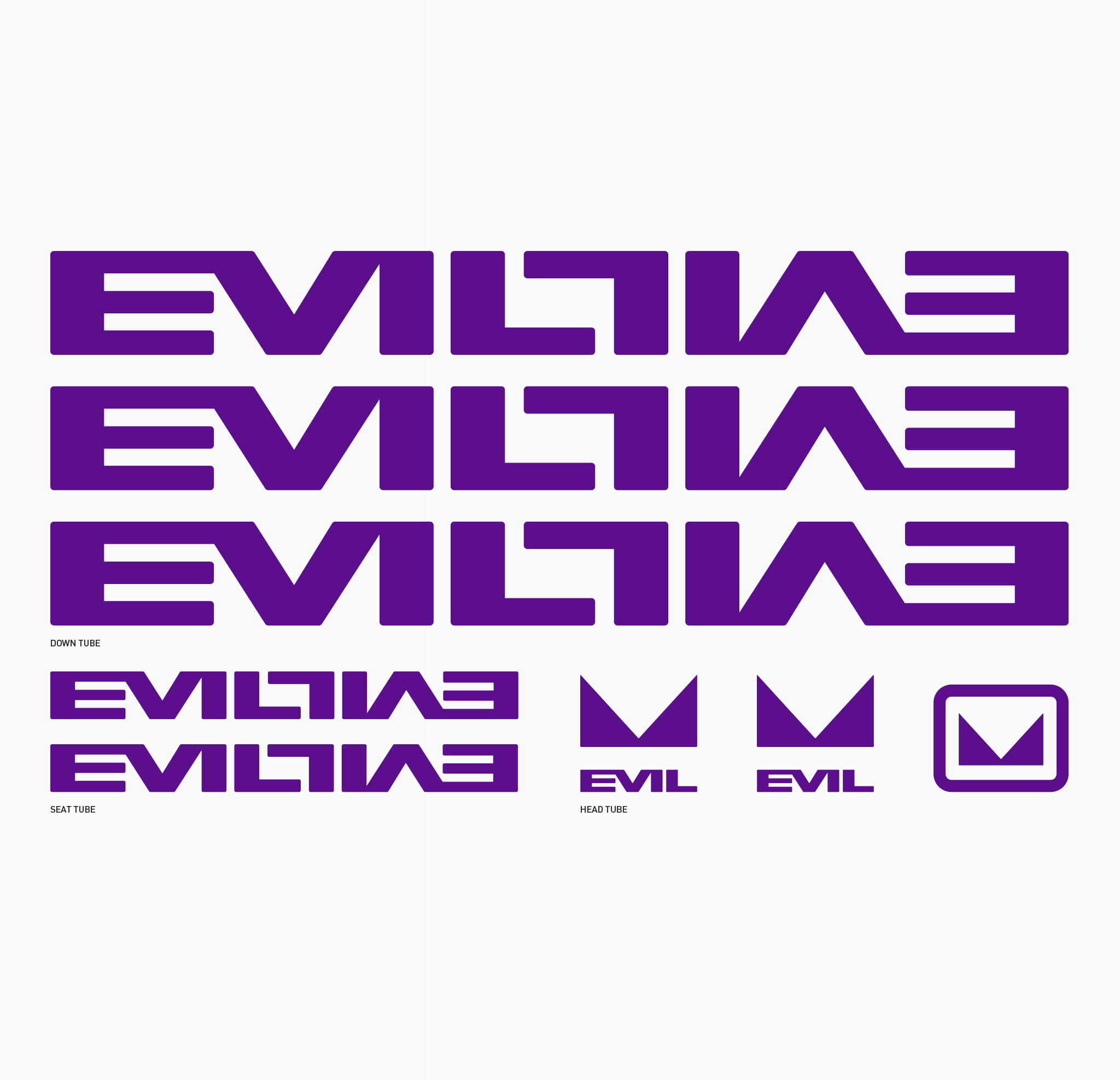 Decal Kit - Image 16