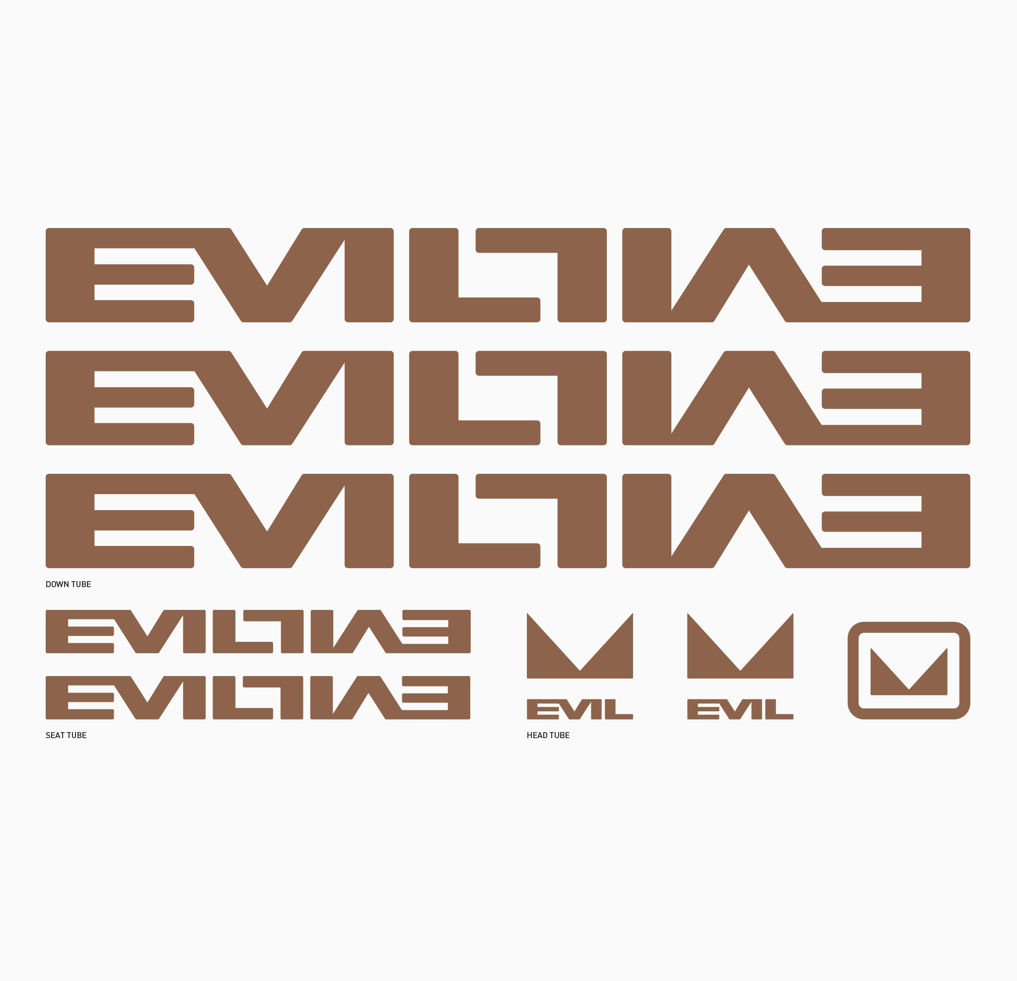 Decal Kit - Image 19