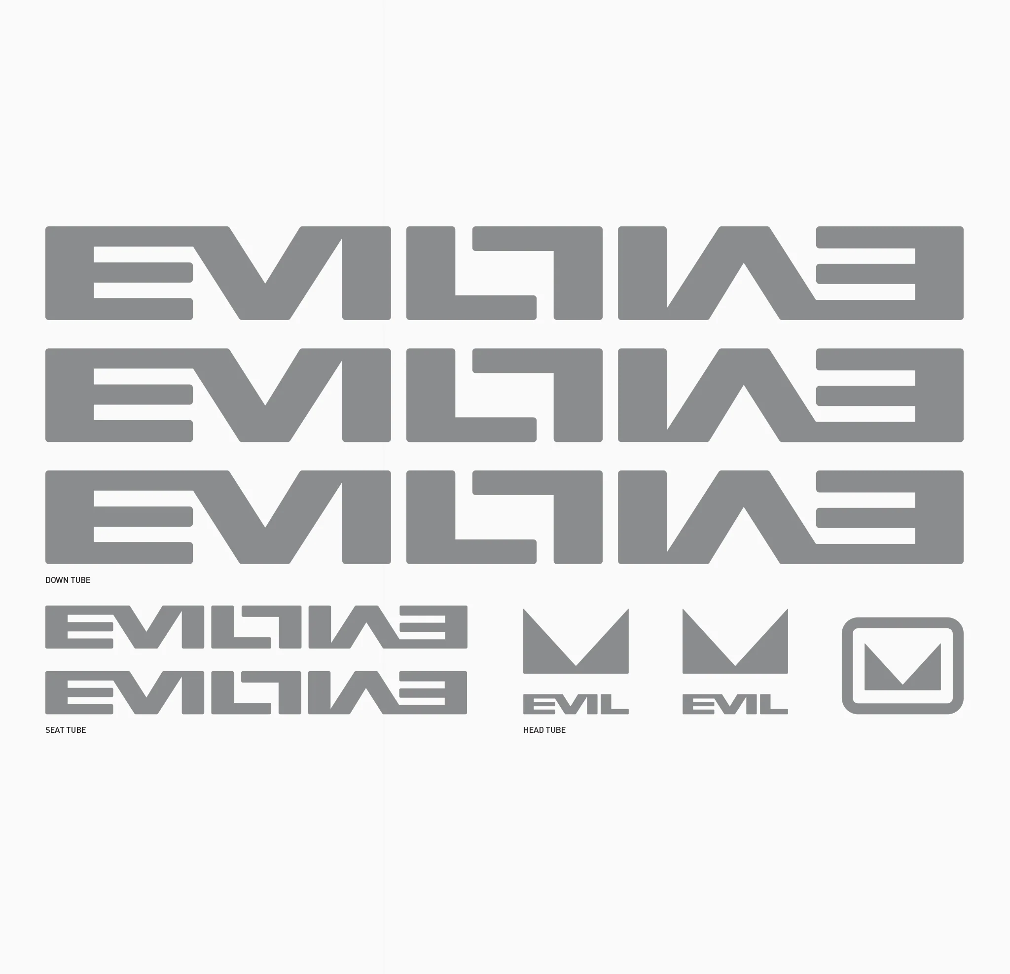 Decal Kit - Image 21
