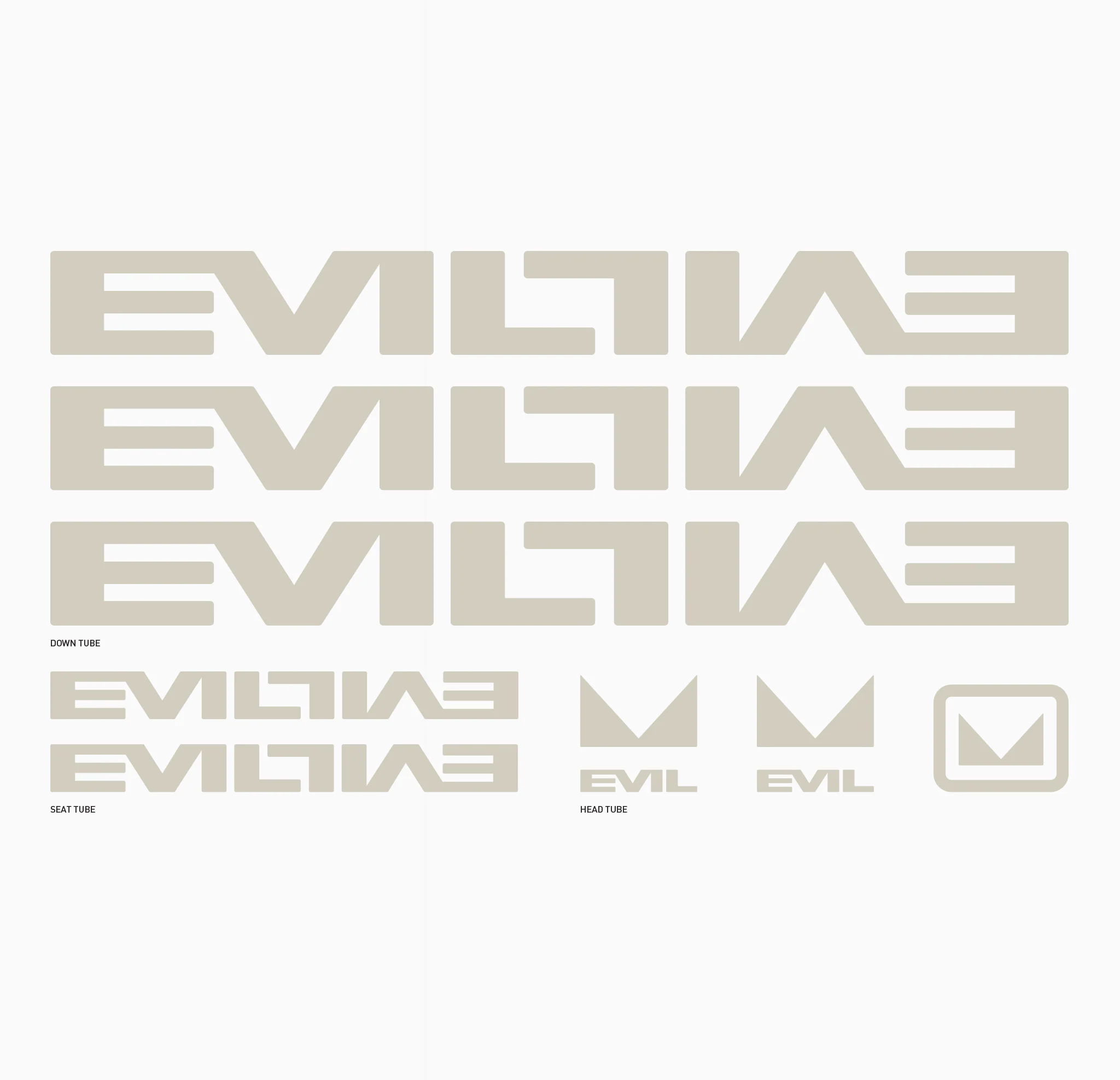 Decal Kit - Image 23
