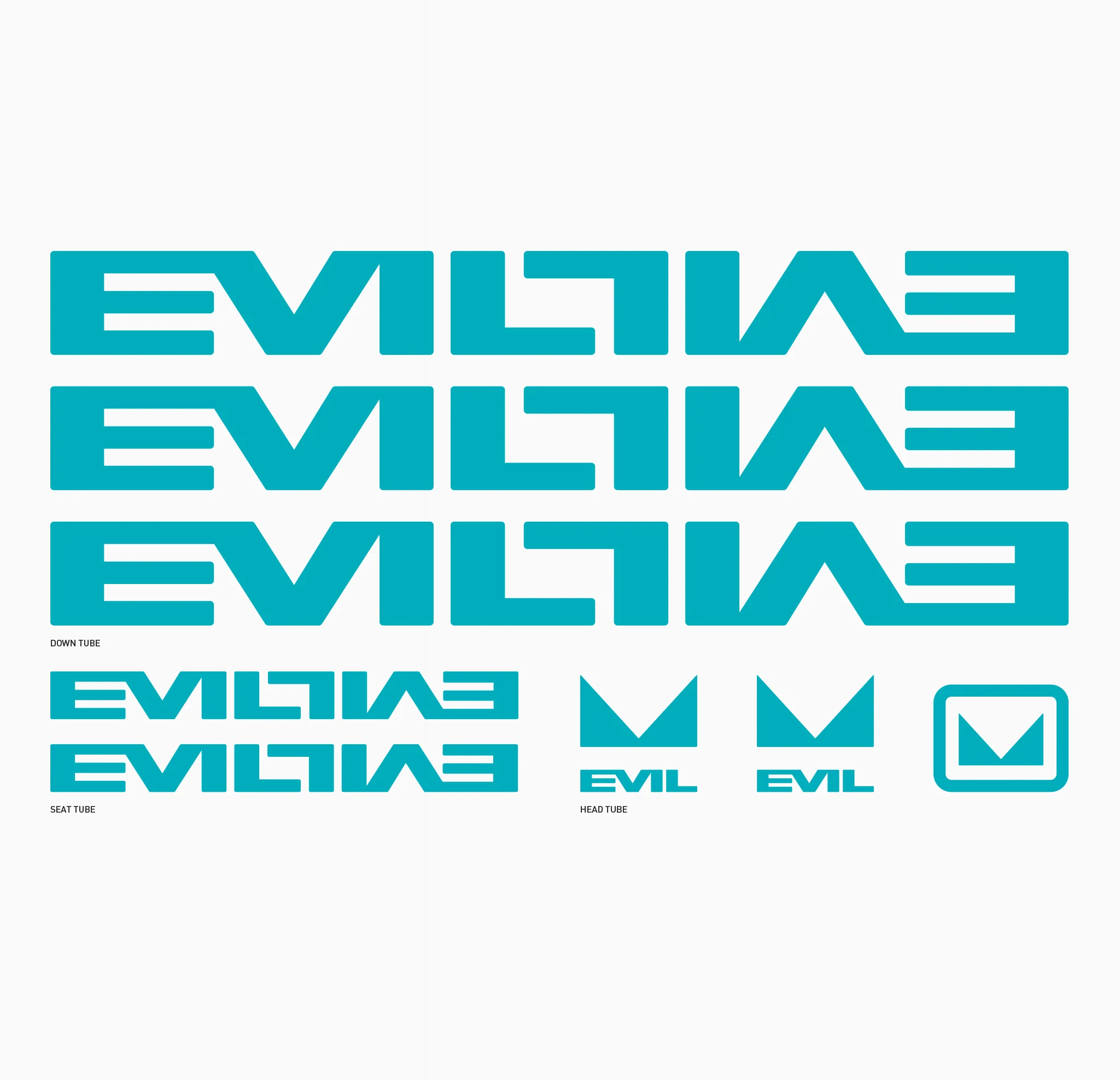 Decal Kit - Image 25
