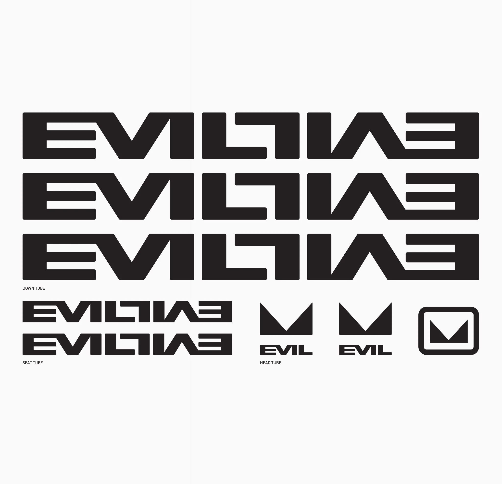 Decal Kit - Image 3