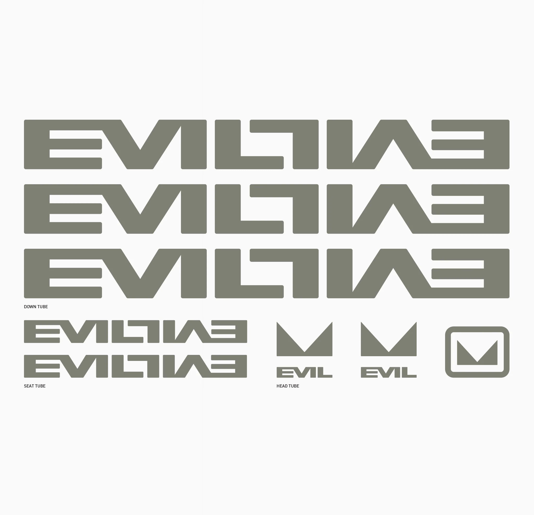Decal Kit - Image 4