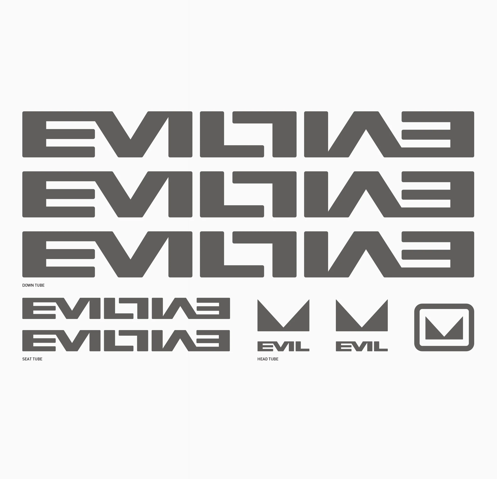 Decal Kit - Image 7