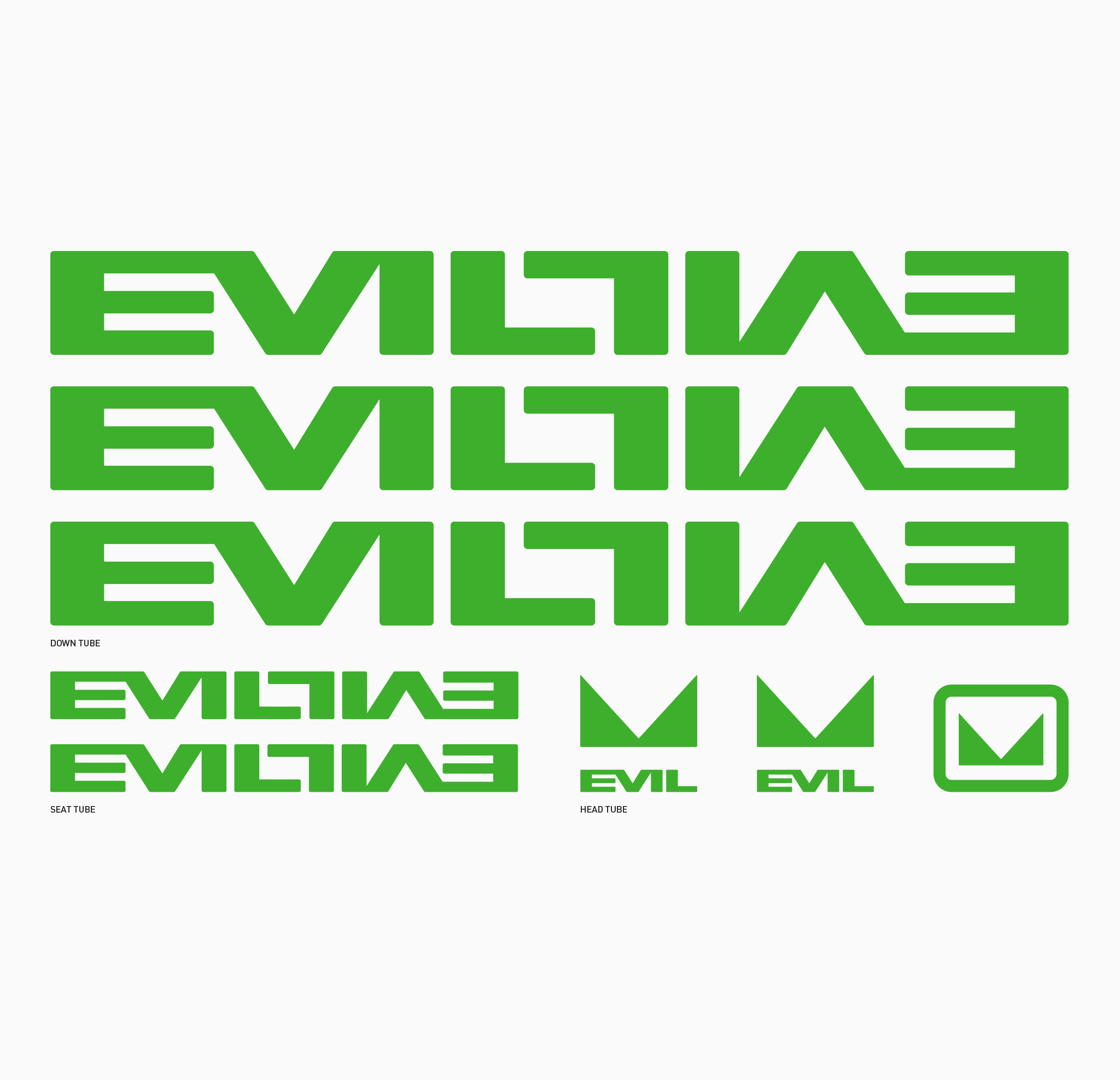 Decal Kit - Image 8