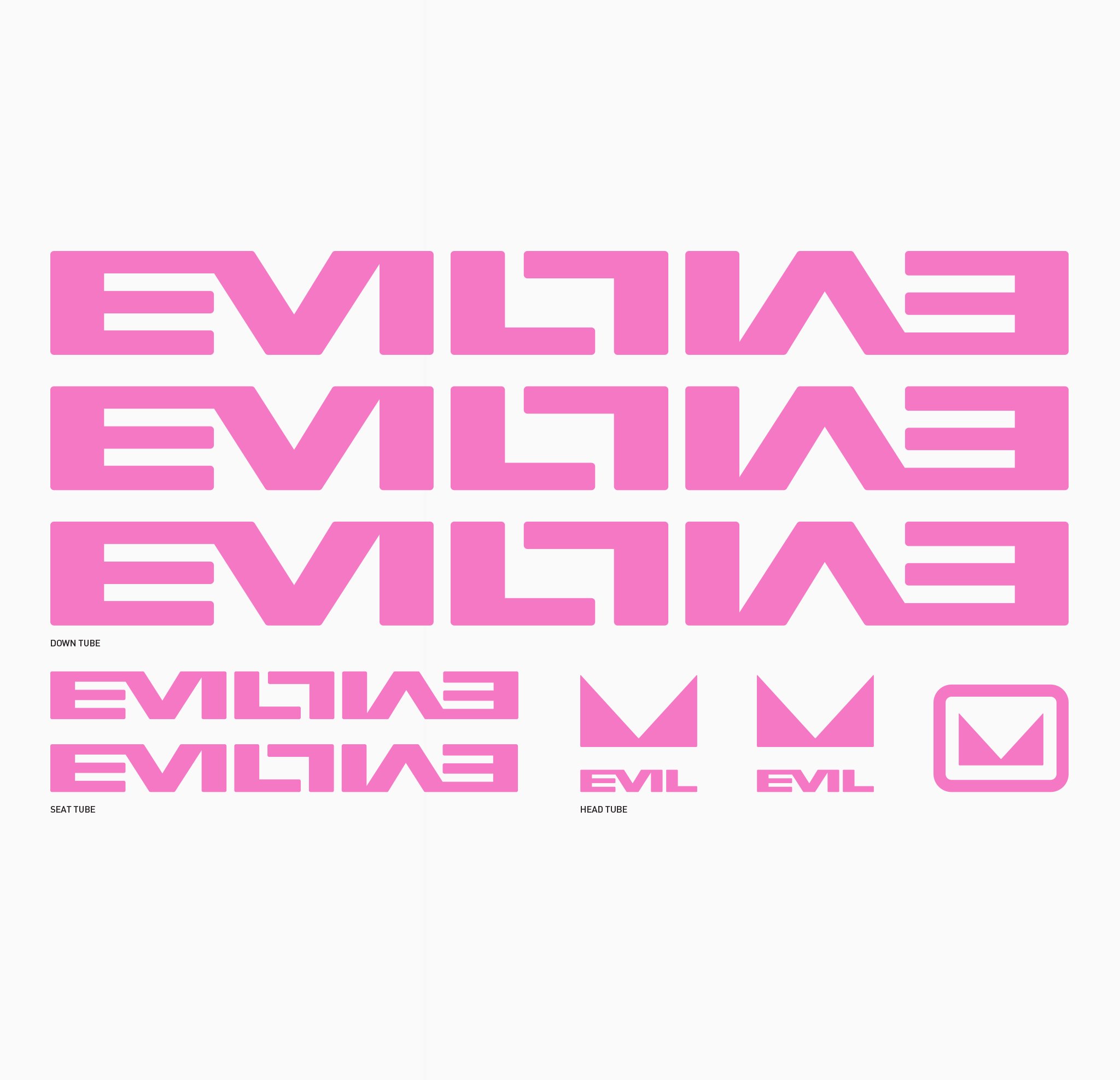 Decal Kit - Image 9