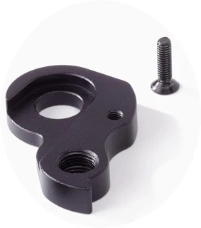 Derailleur Hanger Kits - Image 3