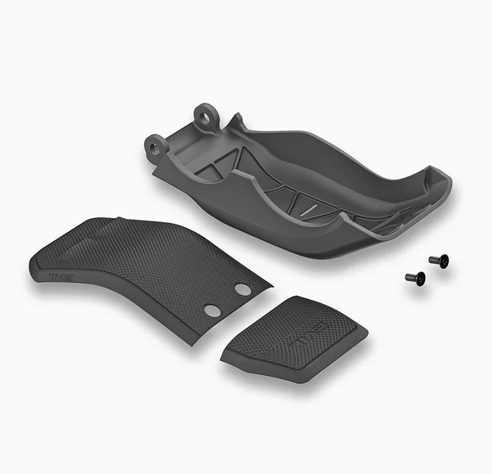 Frame Protection kits - Image 3