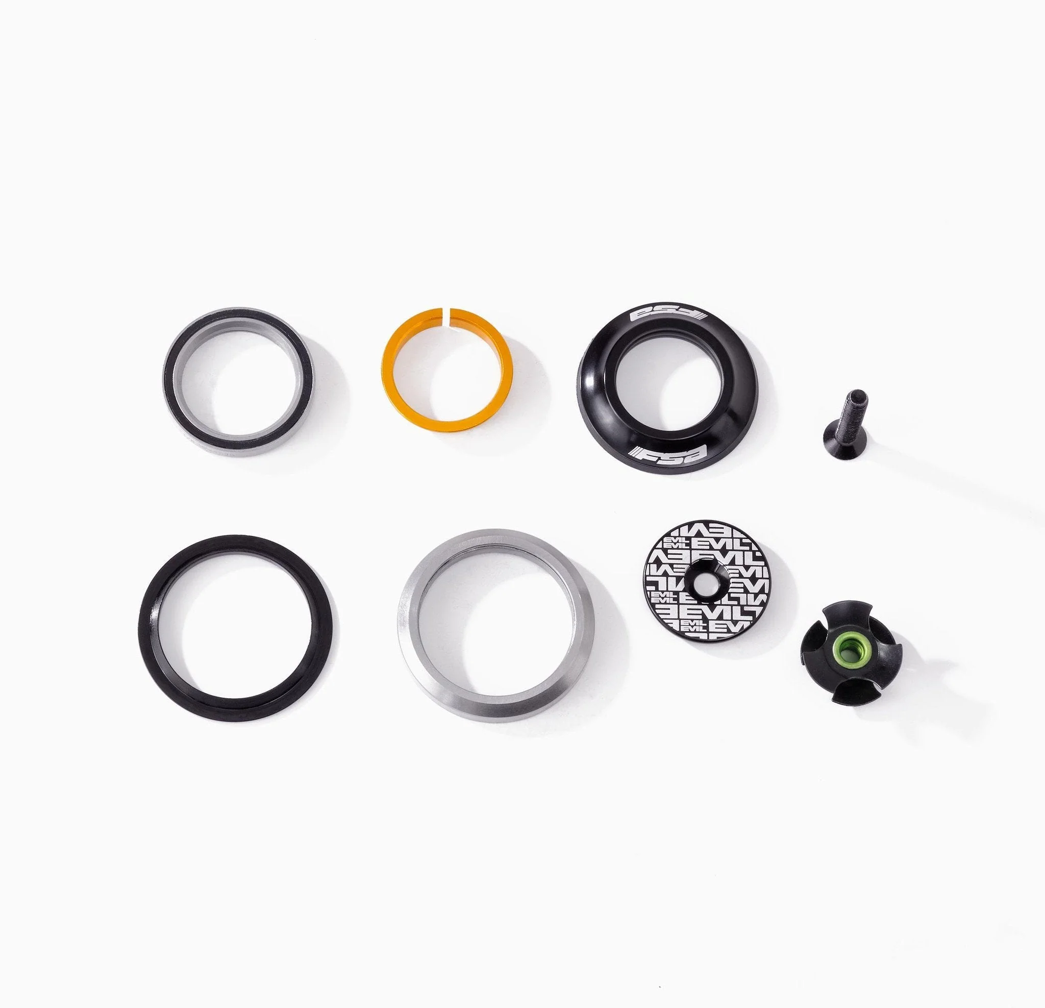 PARTS