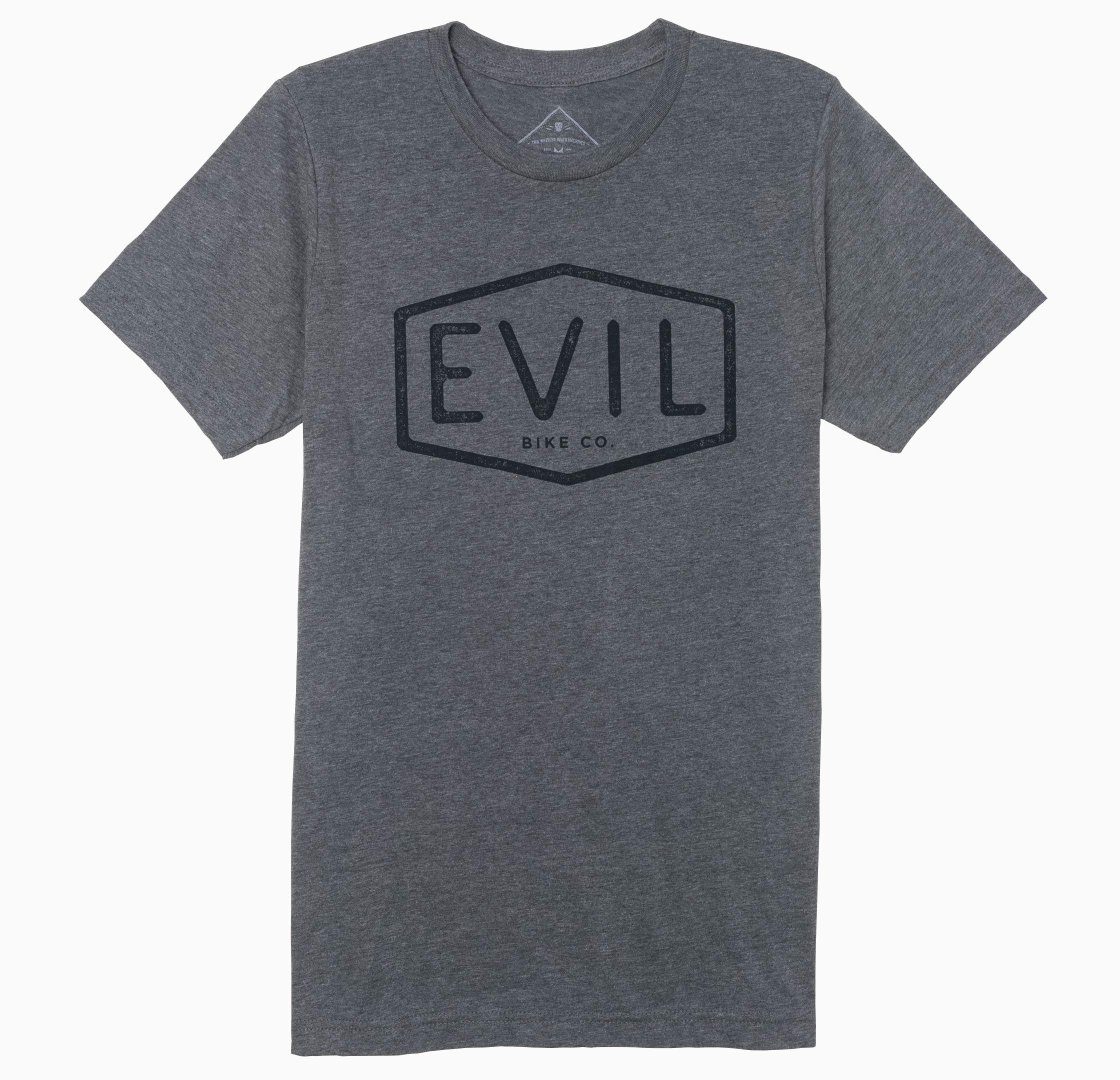 Gasser Tee - Image 3