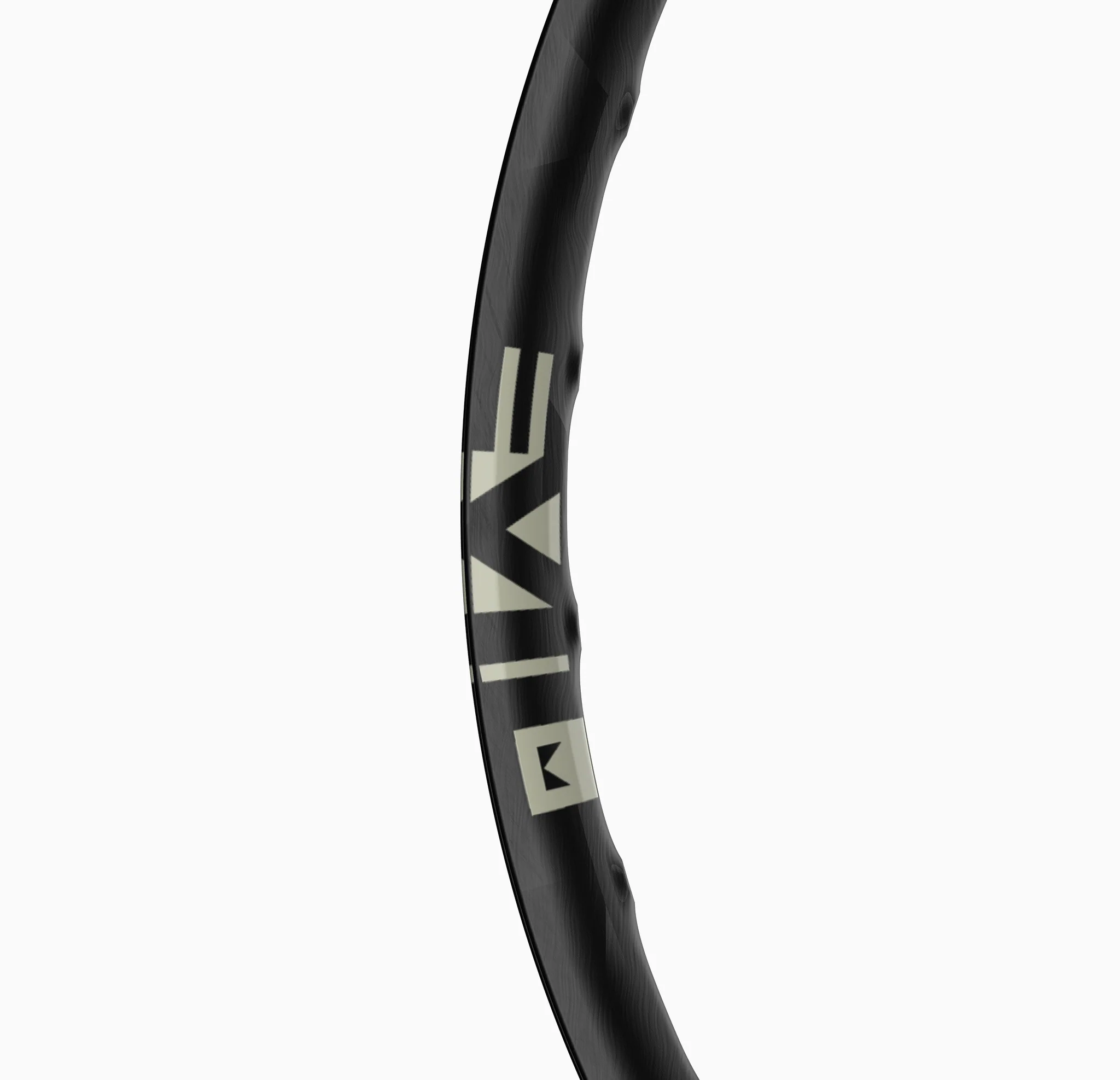 EVIL WHEEL DECAL KIT - PACK - Image 3