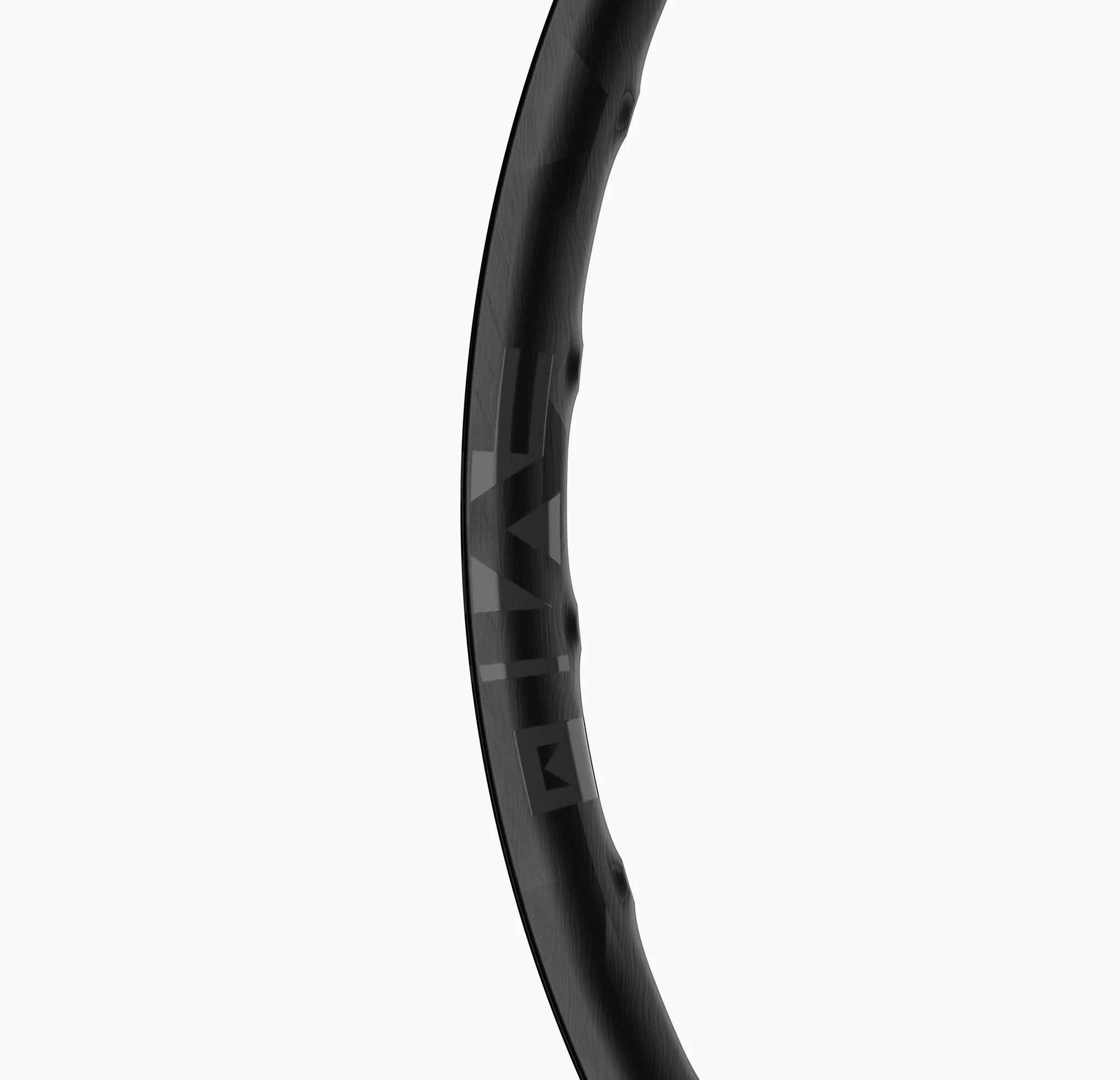EVIL WHEEL DECAL KIT - PACK - Image 4
