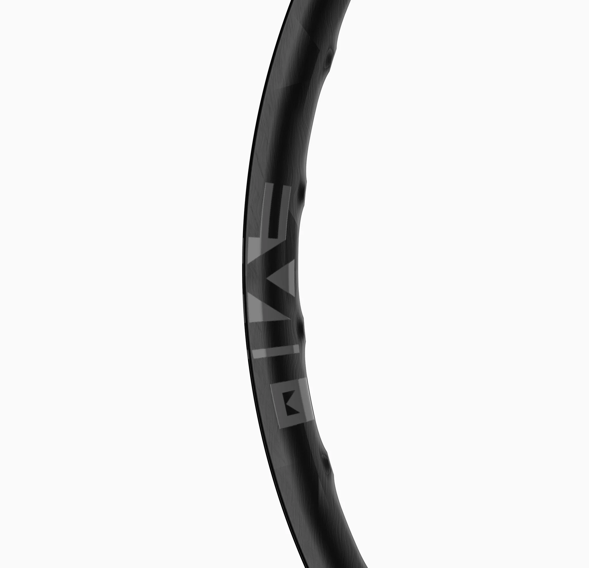 EVIL WHEEL DECAL KIT - PACK - Image 6
