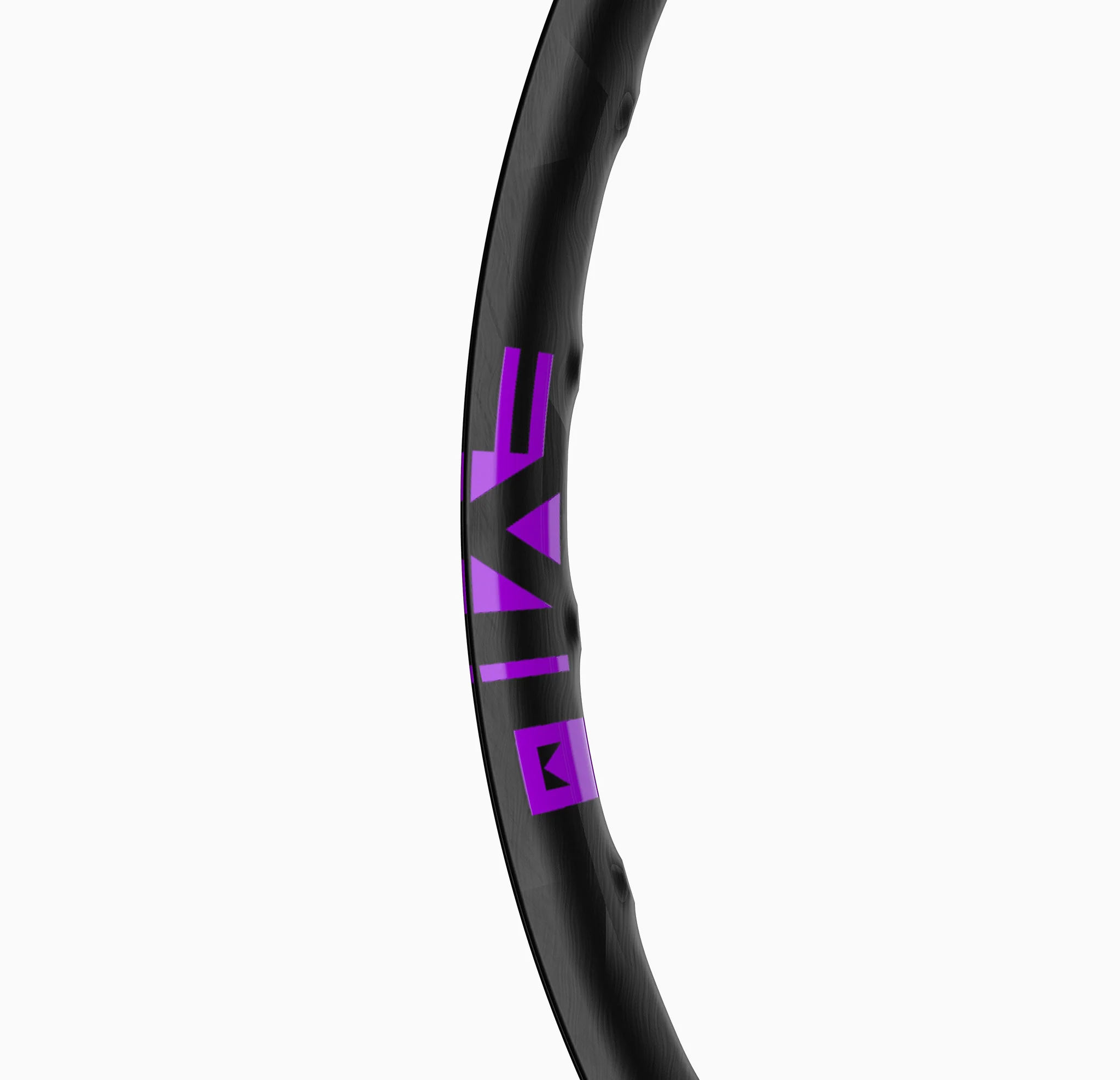 EVIL WHEEL DECAL KIT - PACK - Image 9