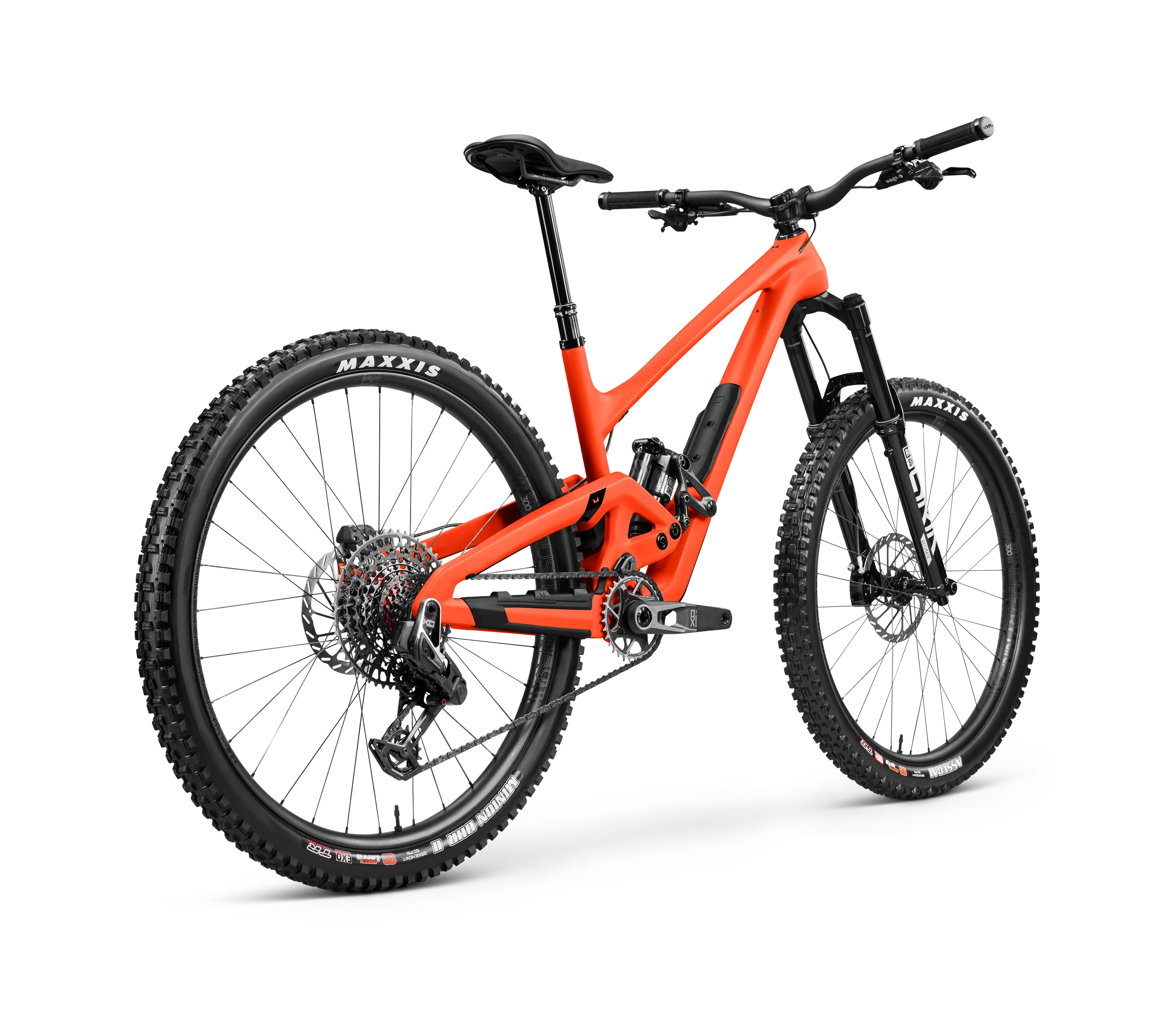 Offering 151mm - Image 12