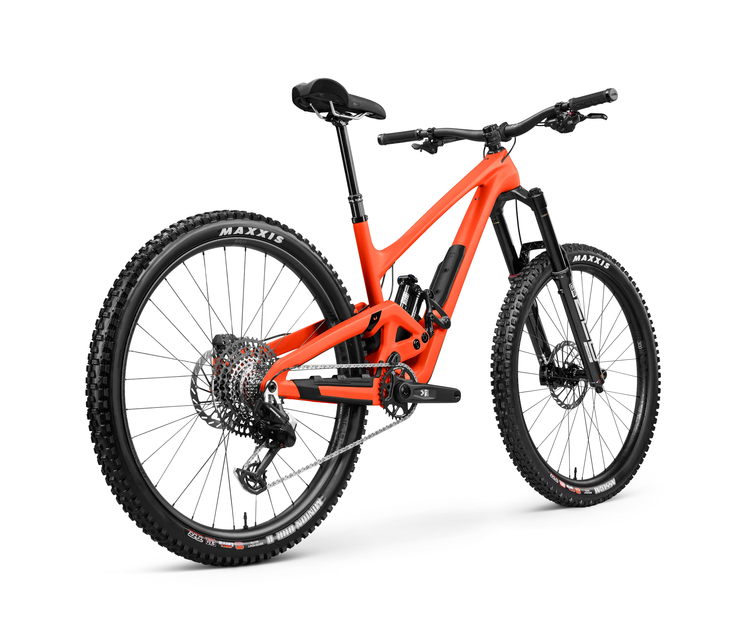 Offering 151mm - Image 14