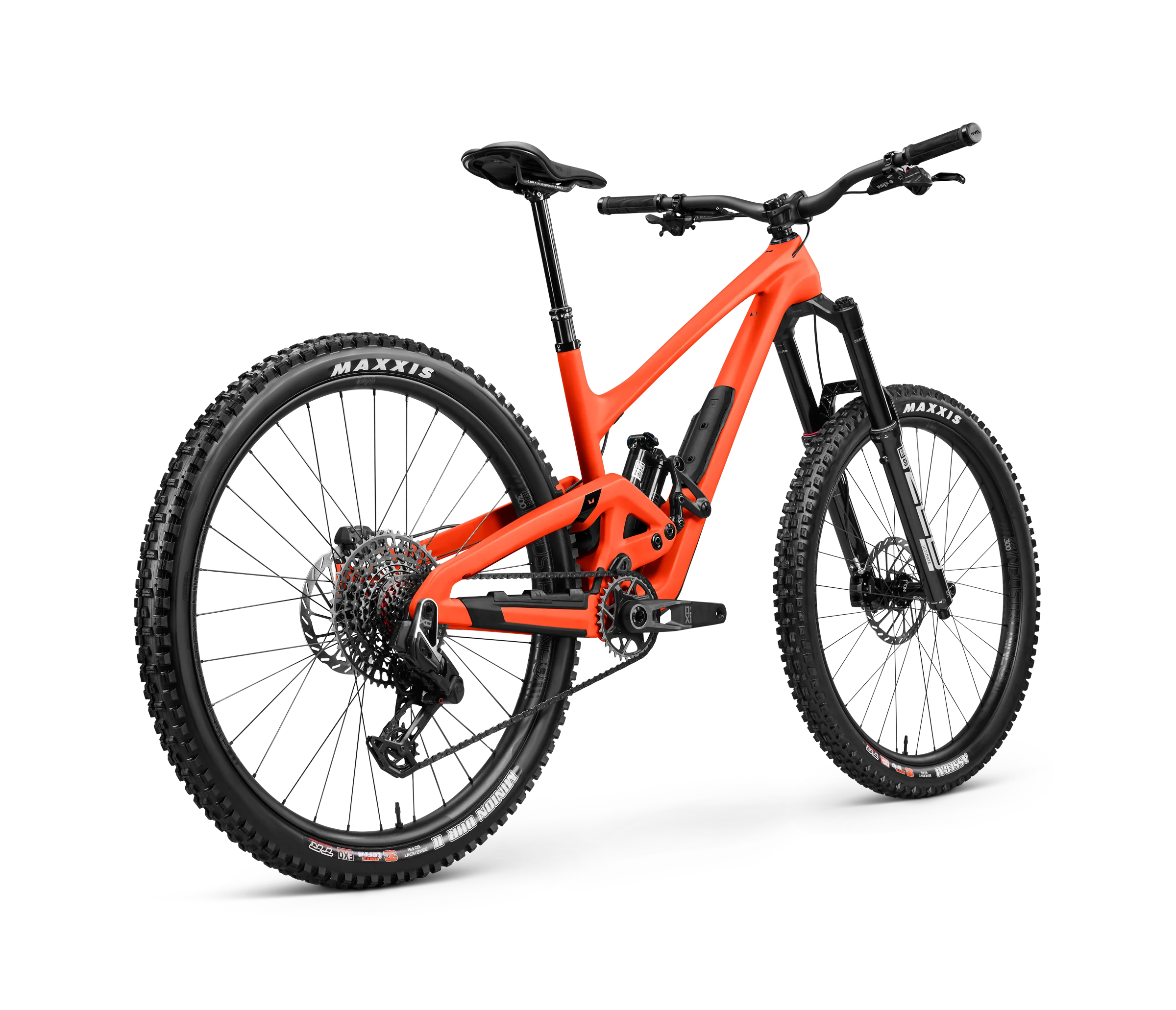Offering 151mm - Image 16