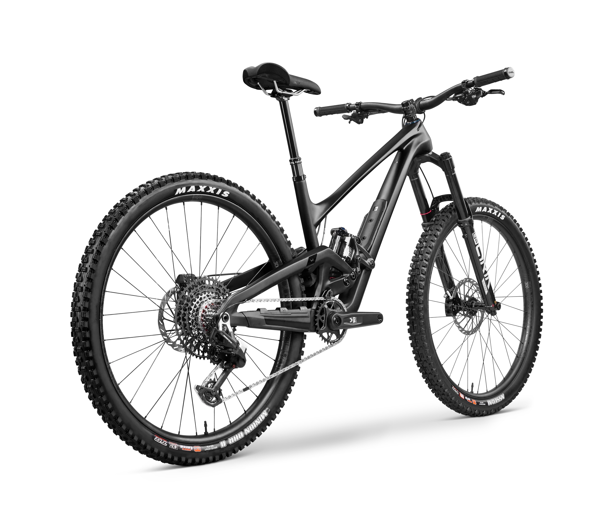 Offering 151mm - Image 18