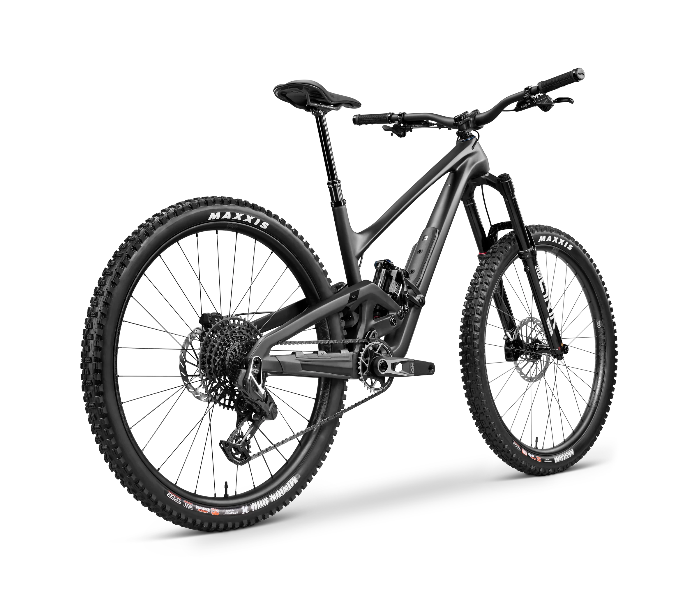 Offering 151mm - Image 20