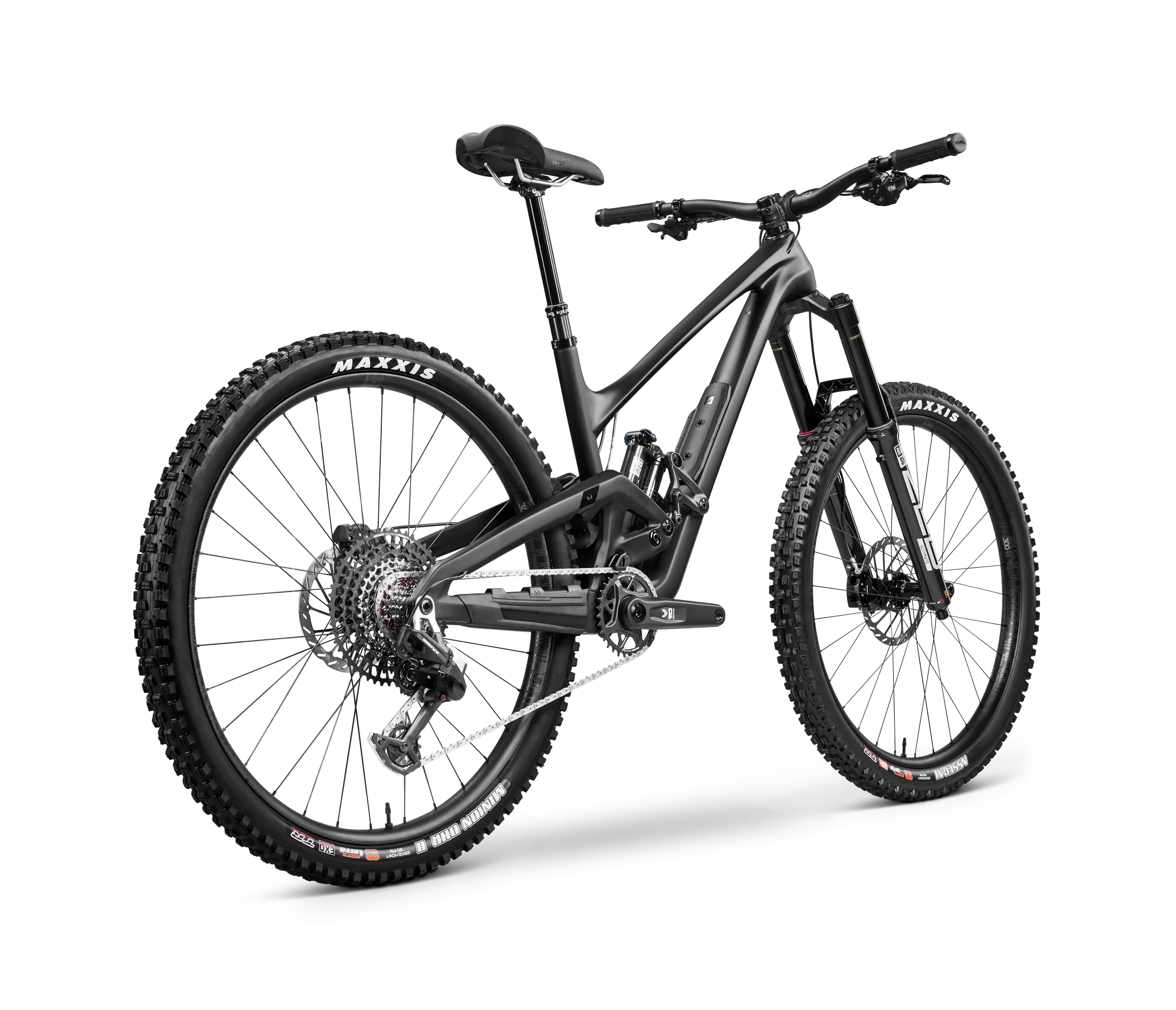 Offering 151mm - Image 22