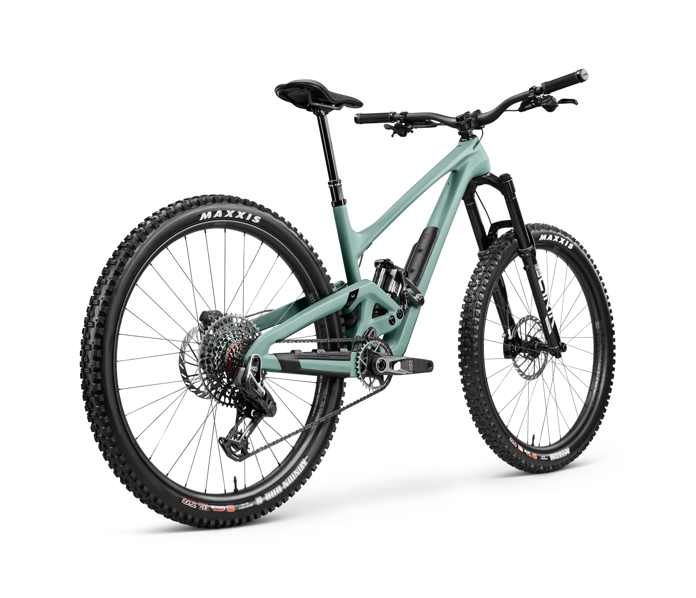 Offering 151mm - Image 4