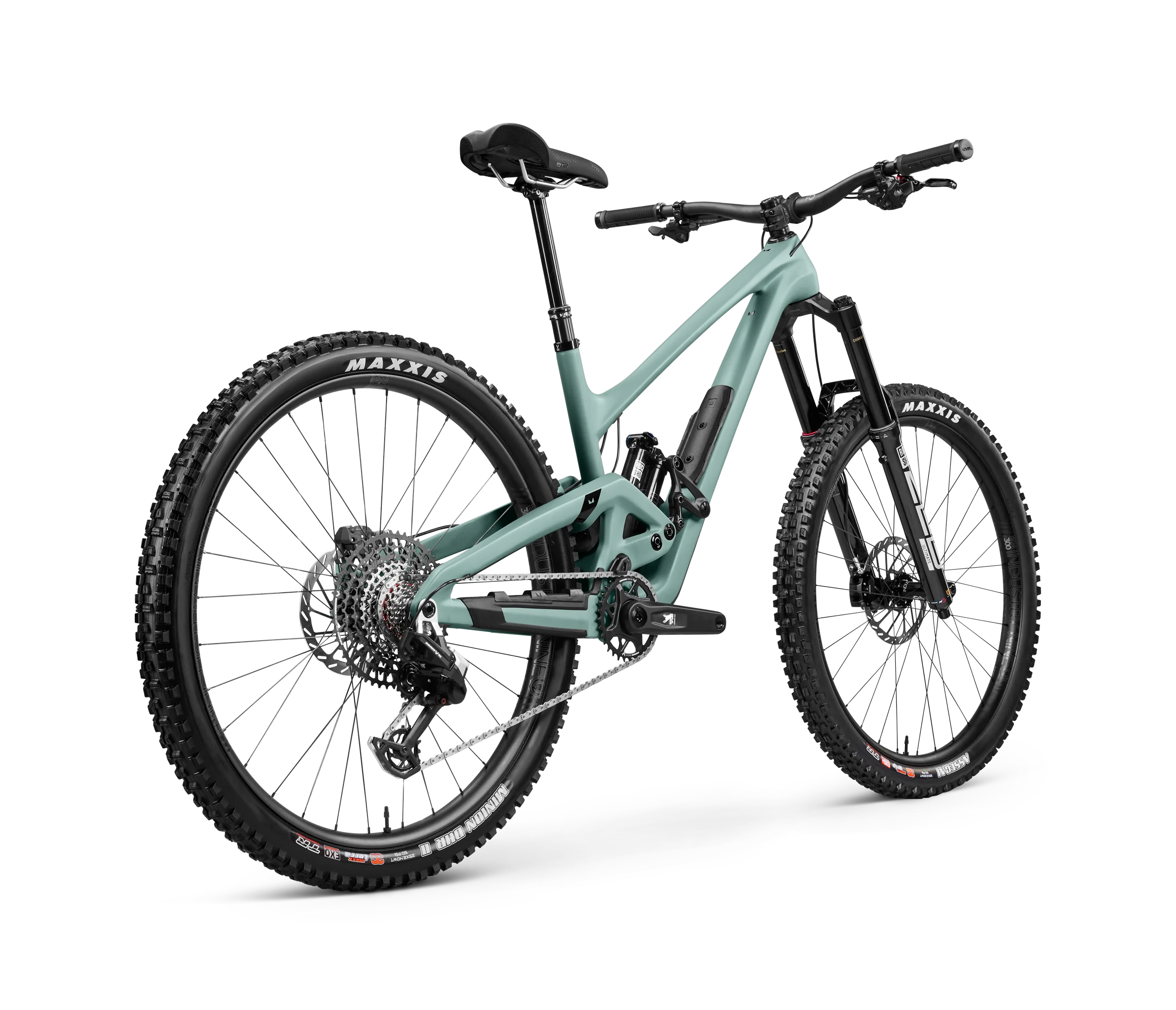 Offering 151mm - Image 6
