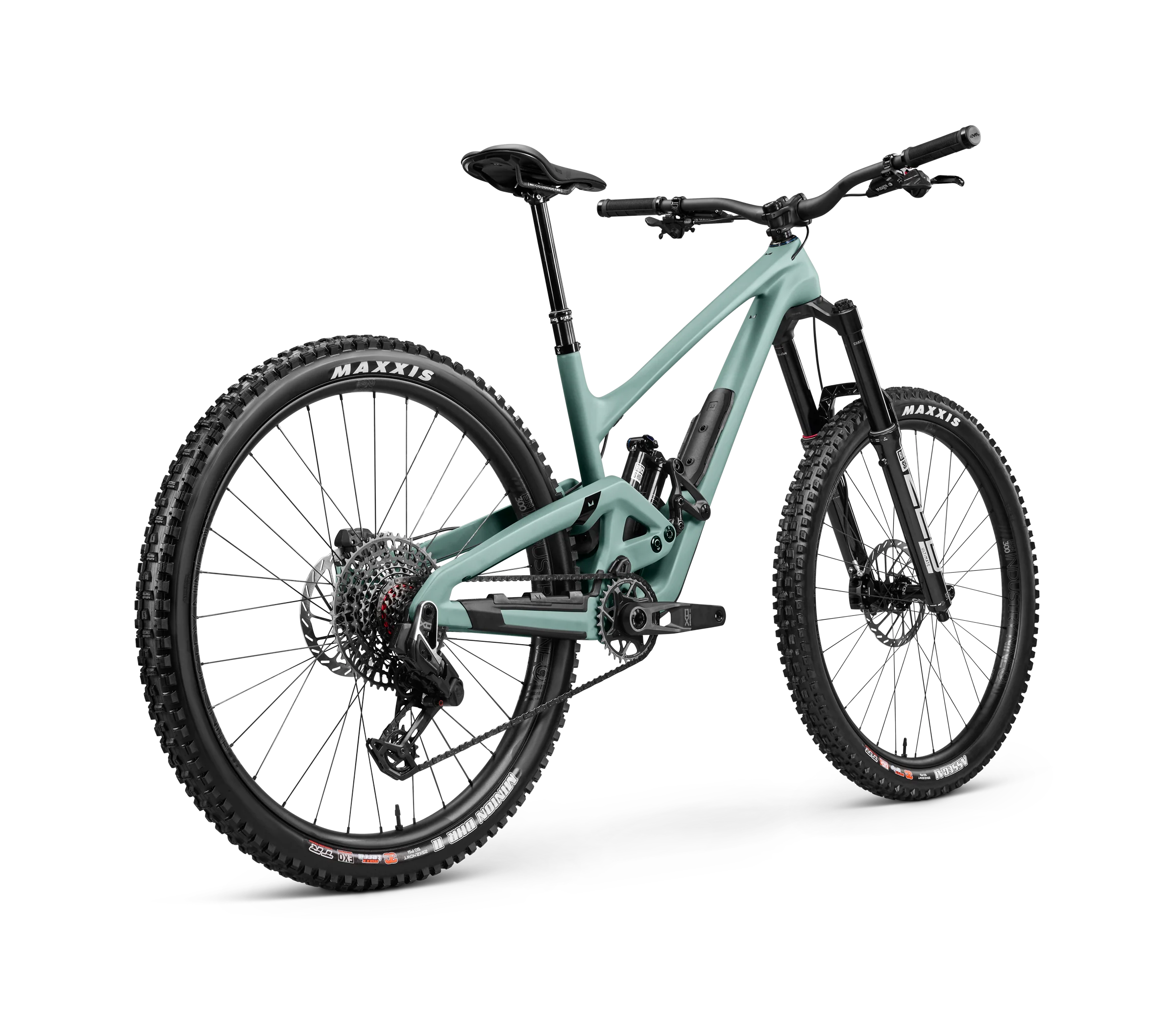 Offering 151mm - Image 8