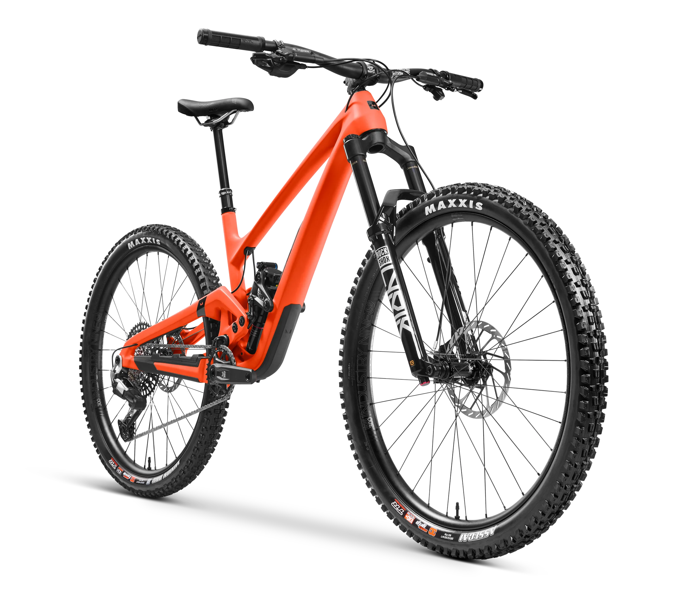 Offering 151mm - Image 9