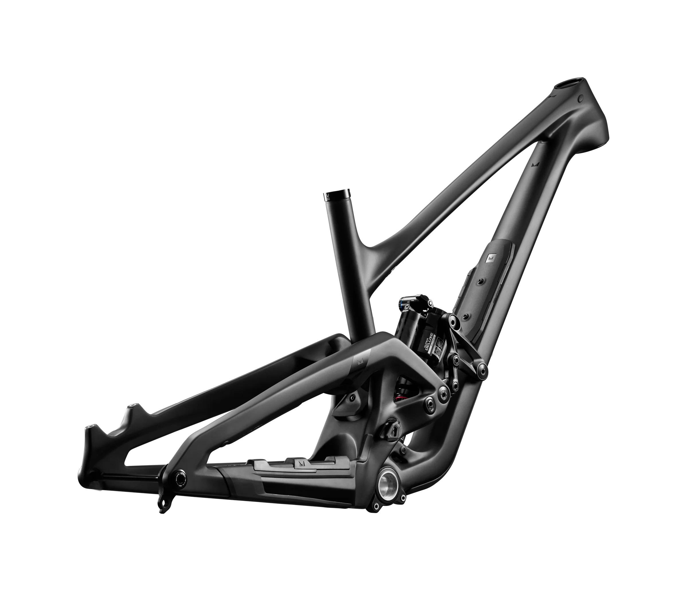 Offering 151mm - Image 10