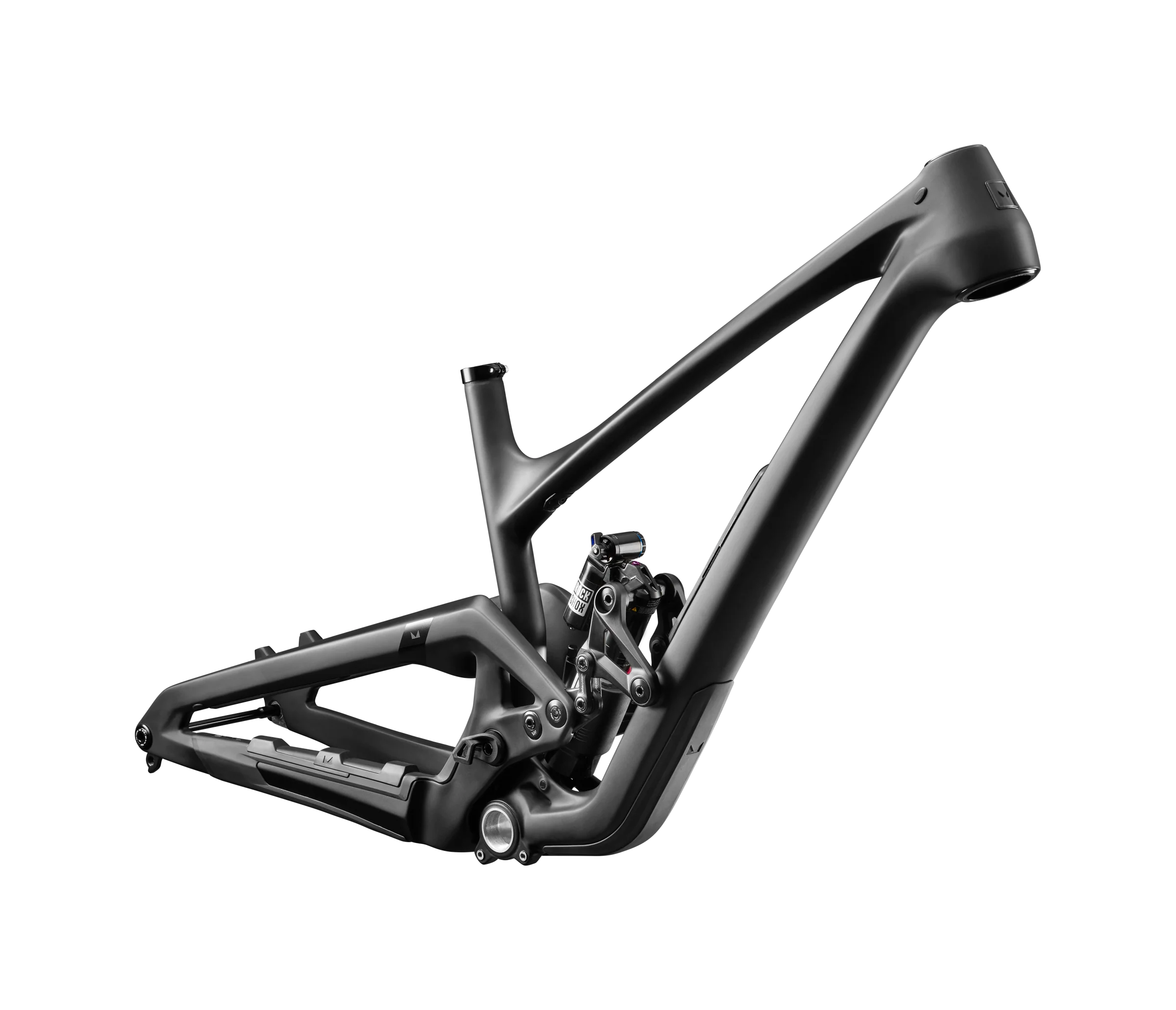 Offering 151mm - Image 11