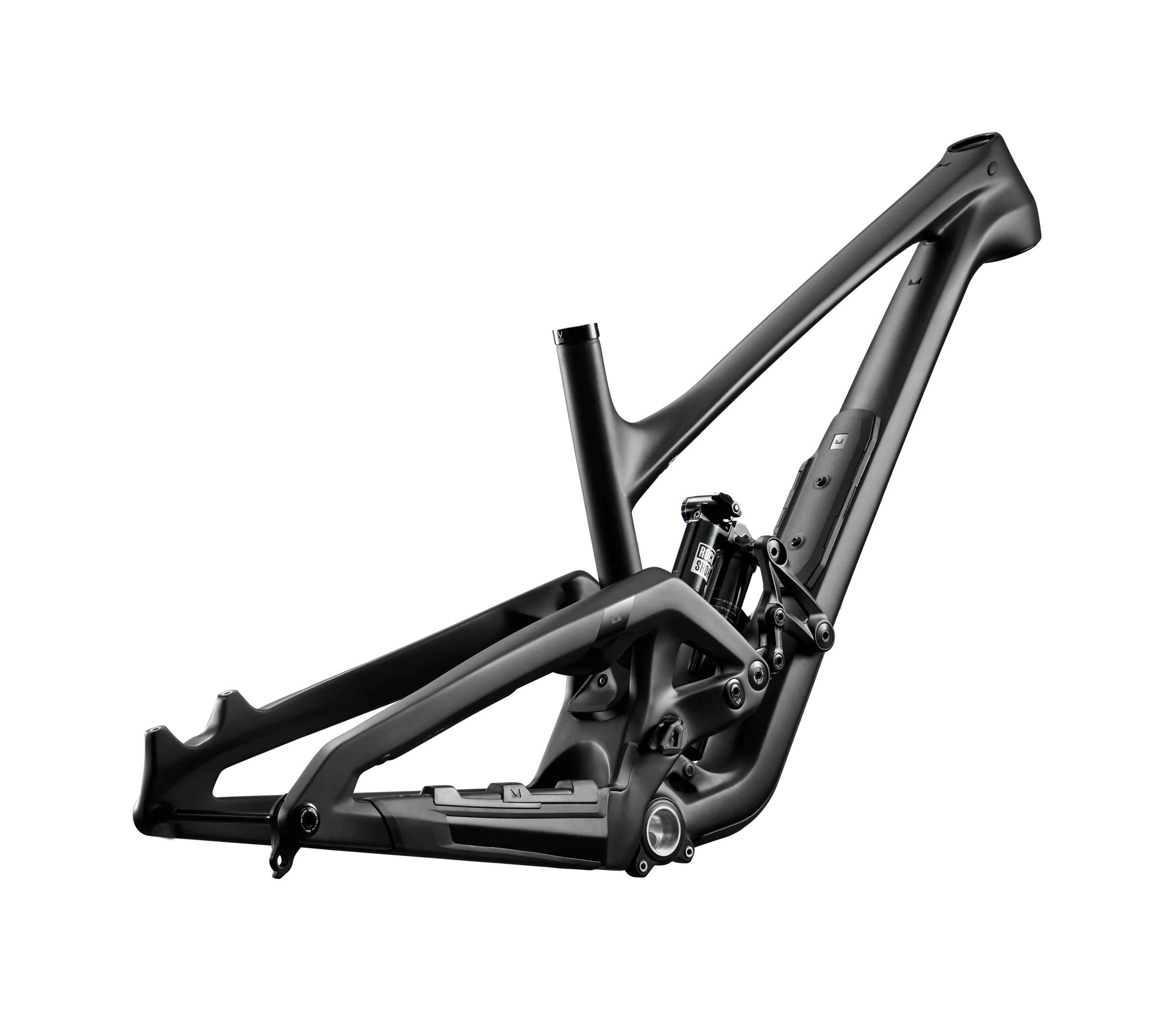 Offering 151mm - Image 12