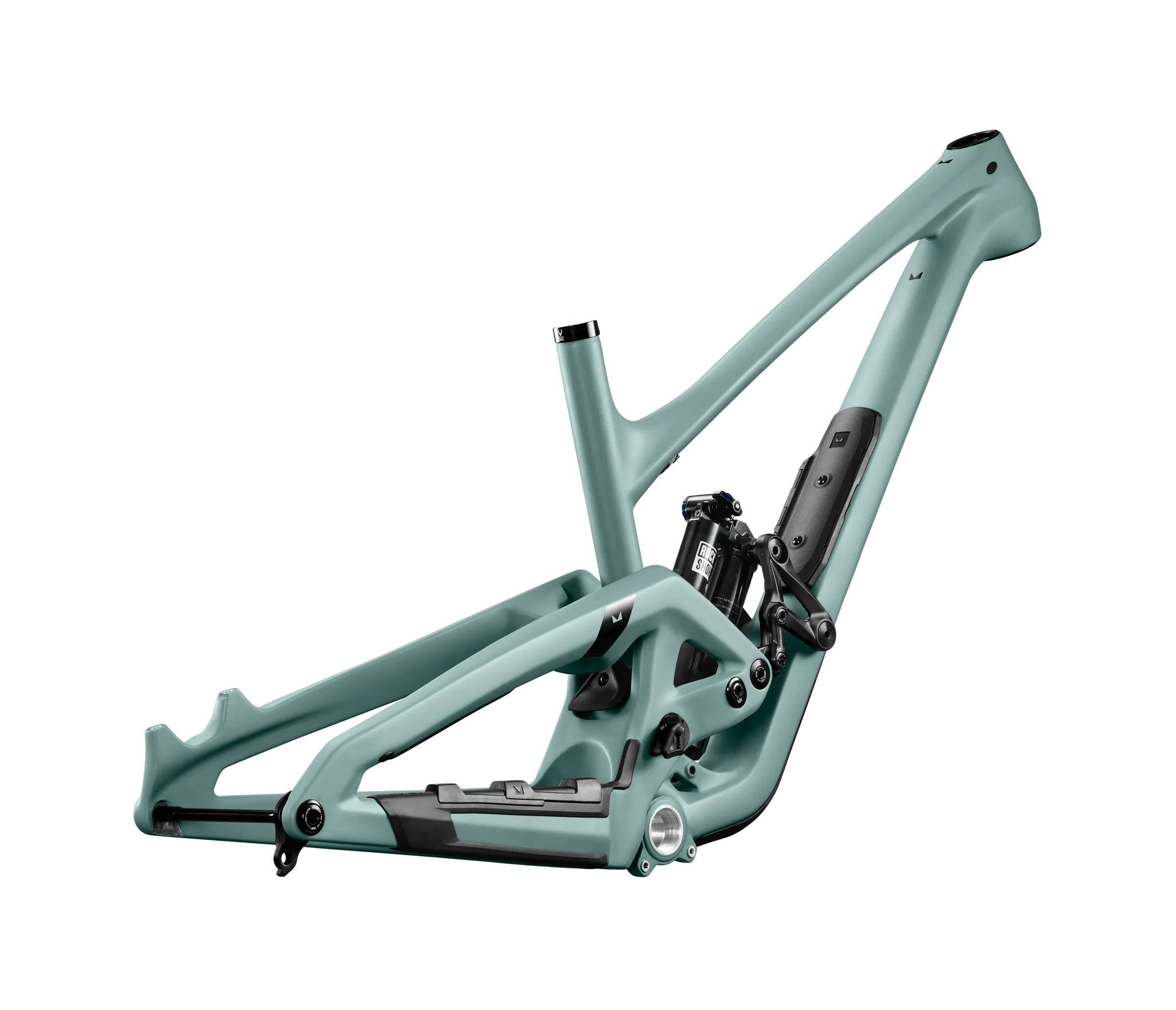 Offering 151mm - Image 4