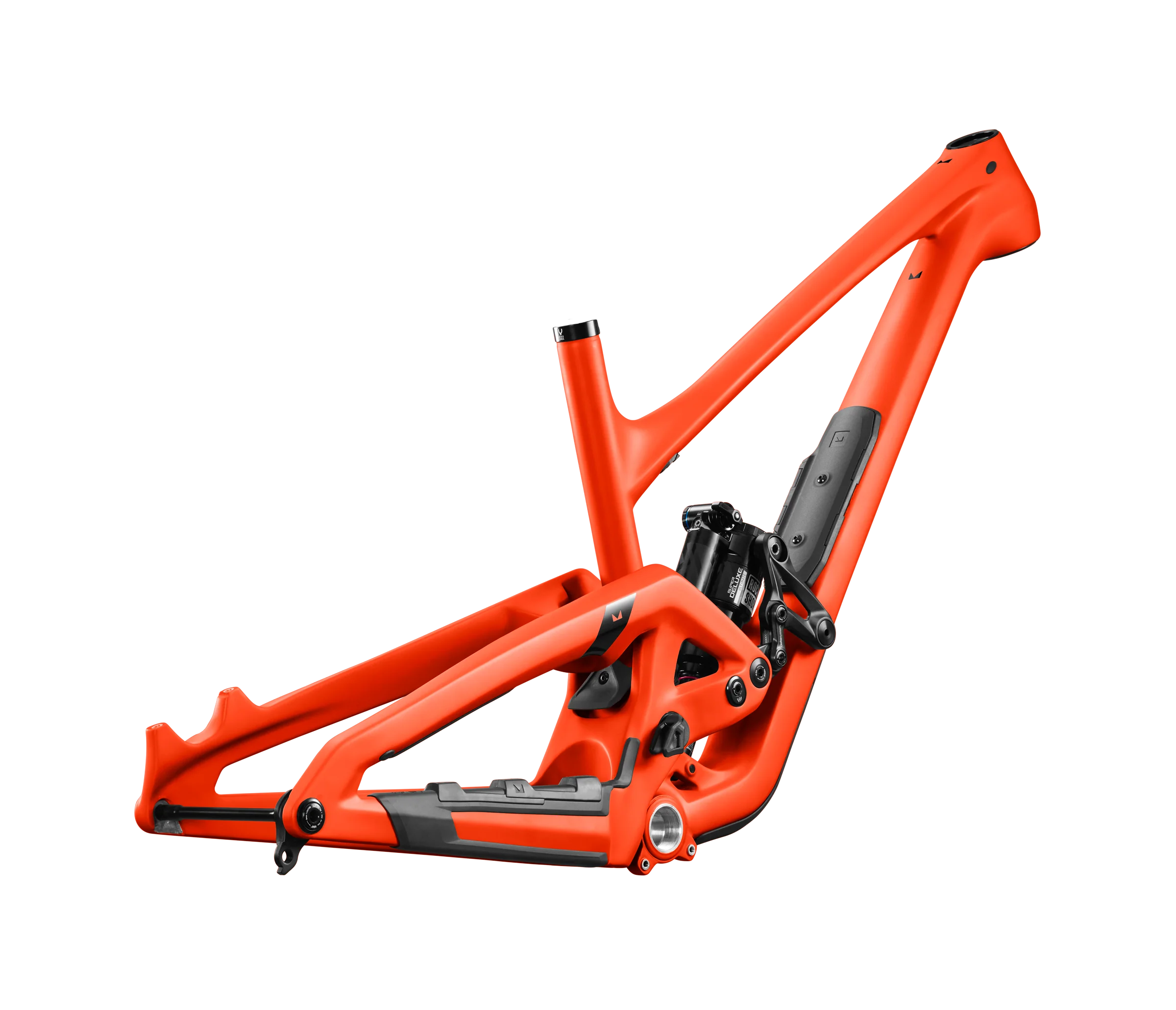 Offering 151mm - Image 6