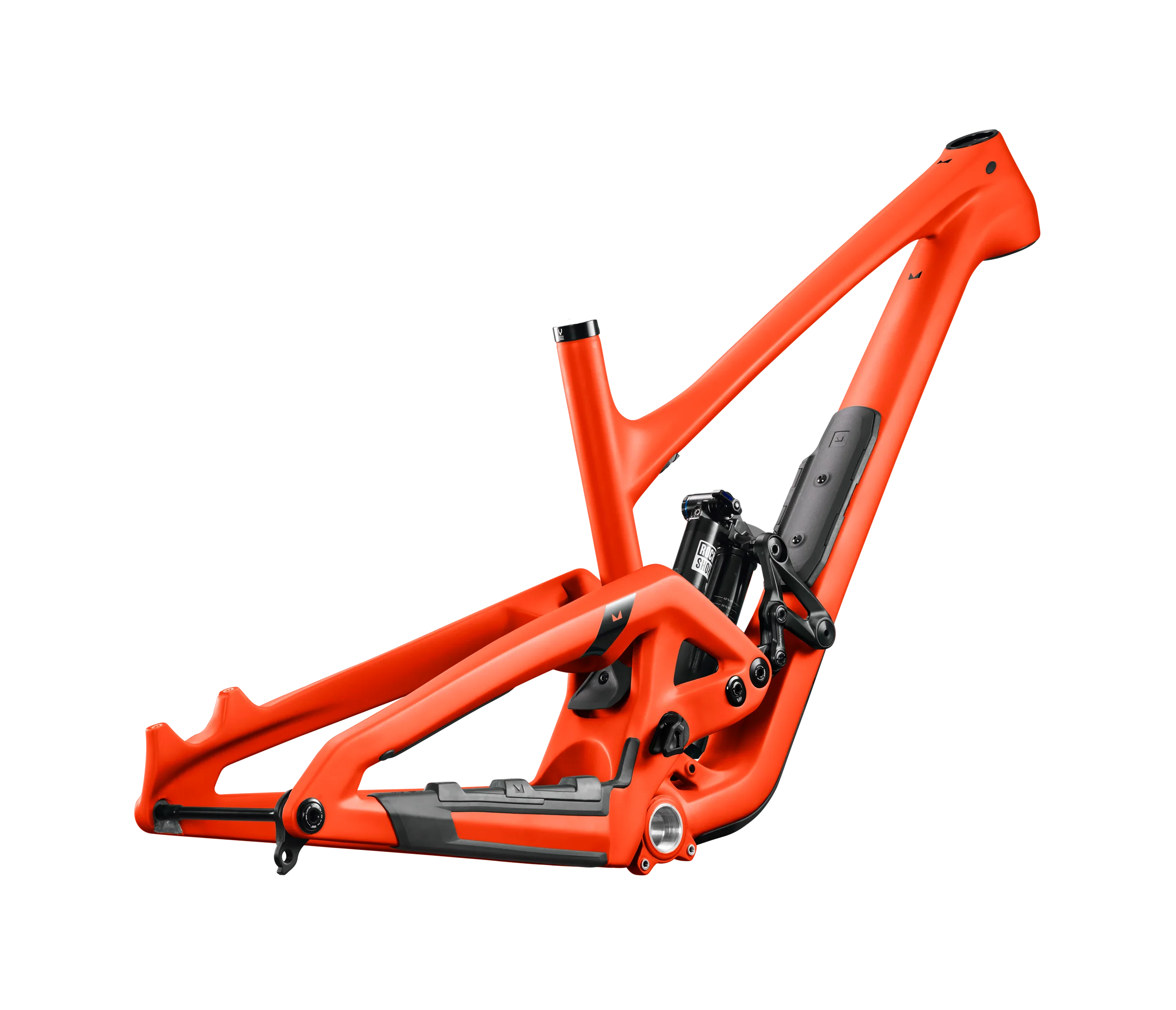 Offering 151mm - Image 8