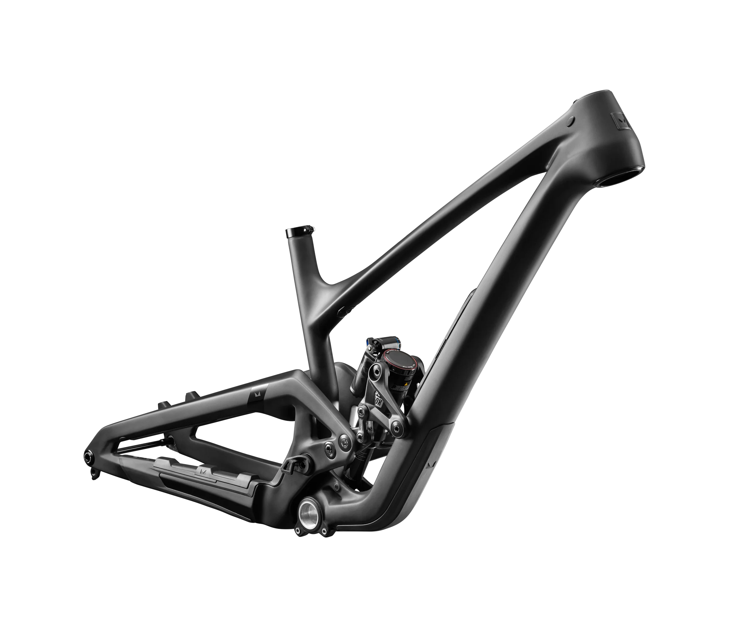 Offering 151mm - Image 9