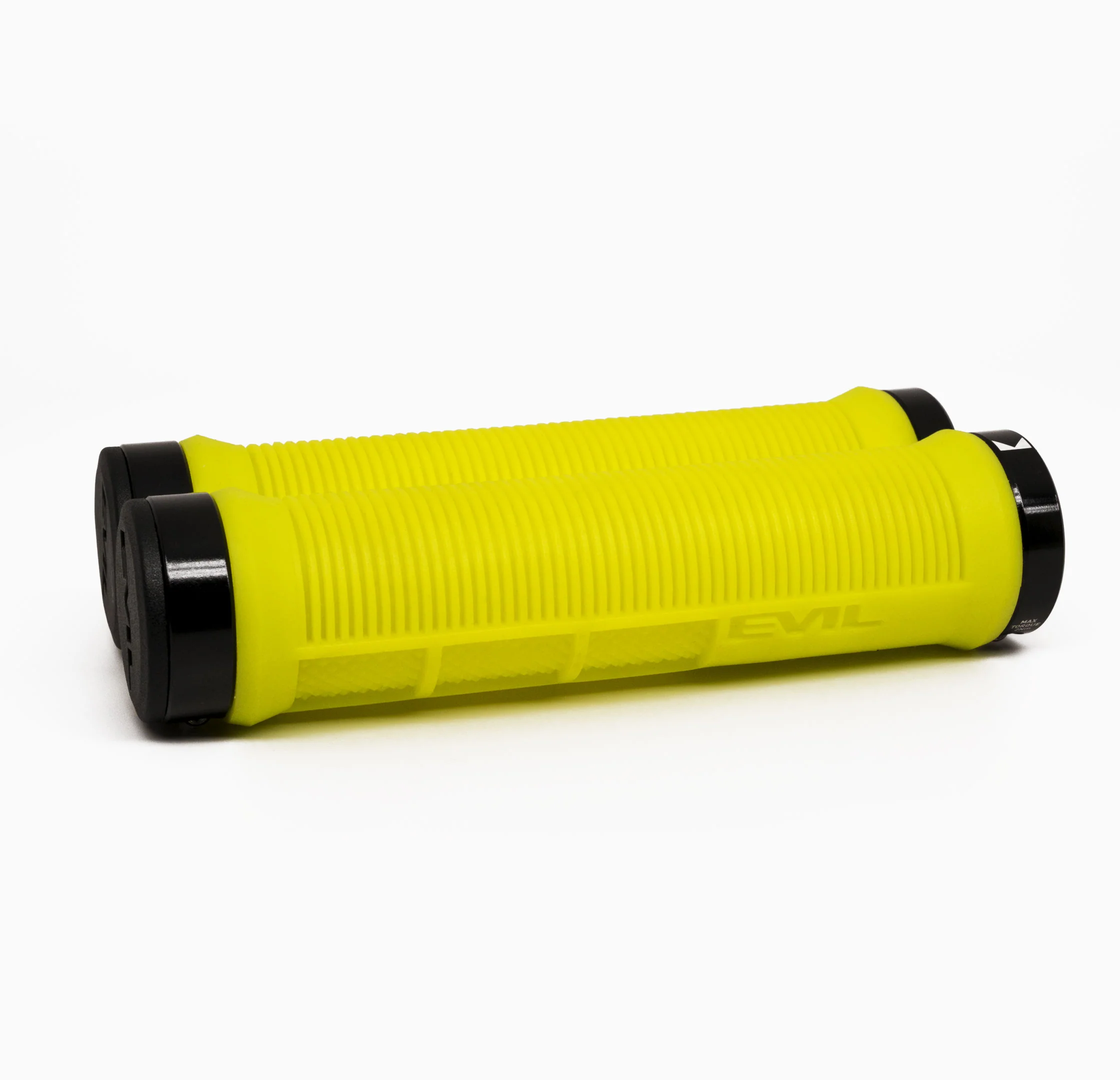Palmela Handerson Grips - Image 10