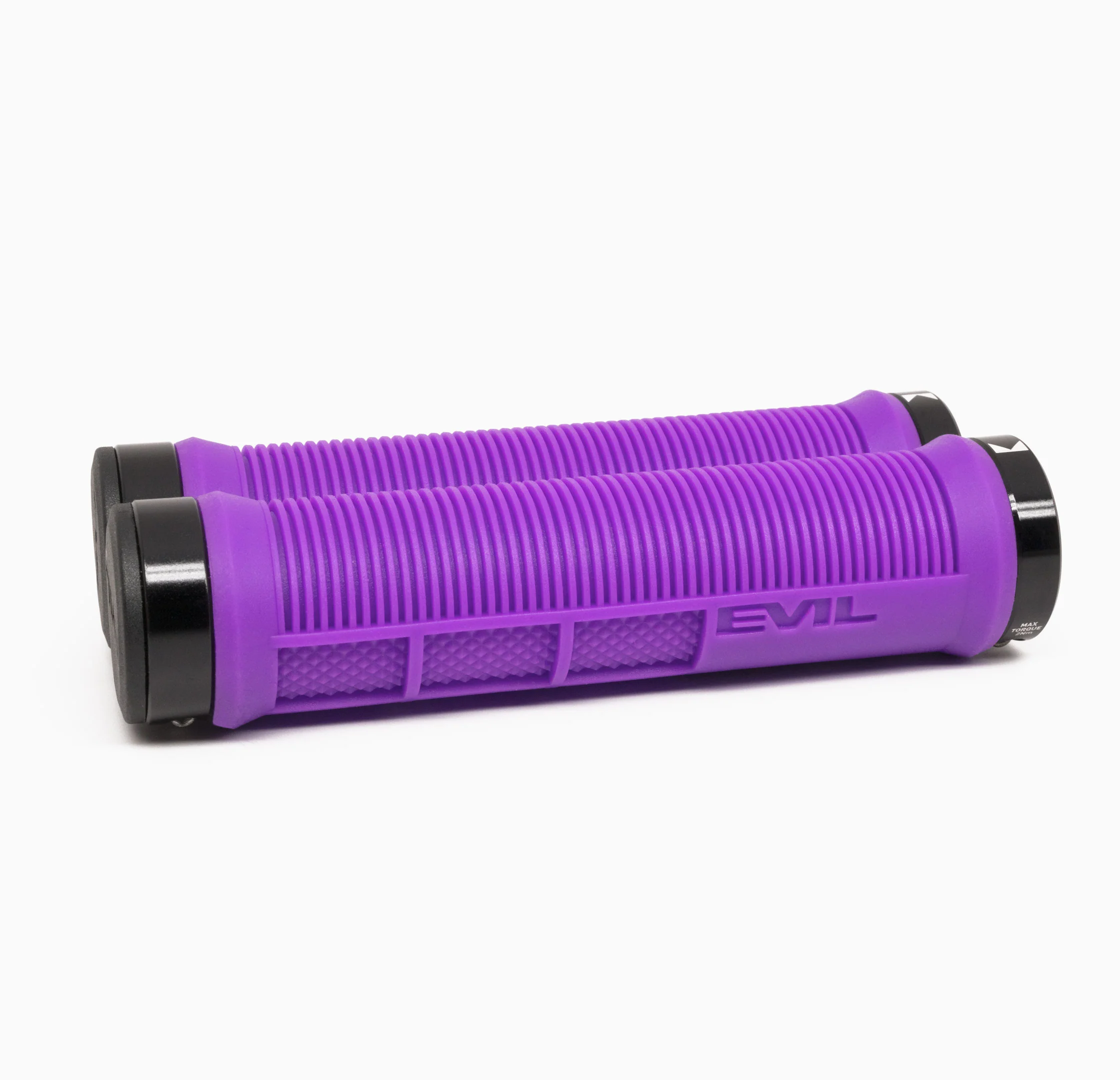 Palmela Handerson Grips - Image 11