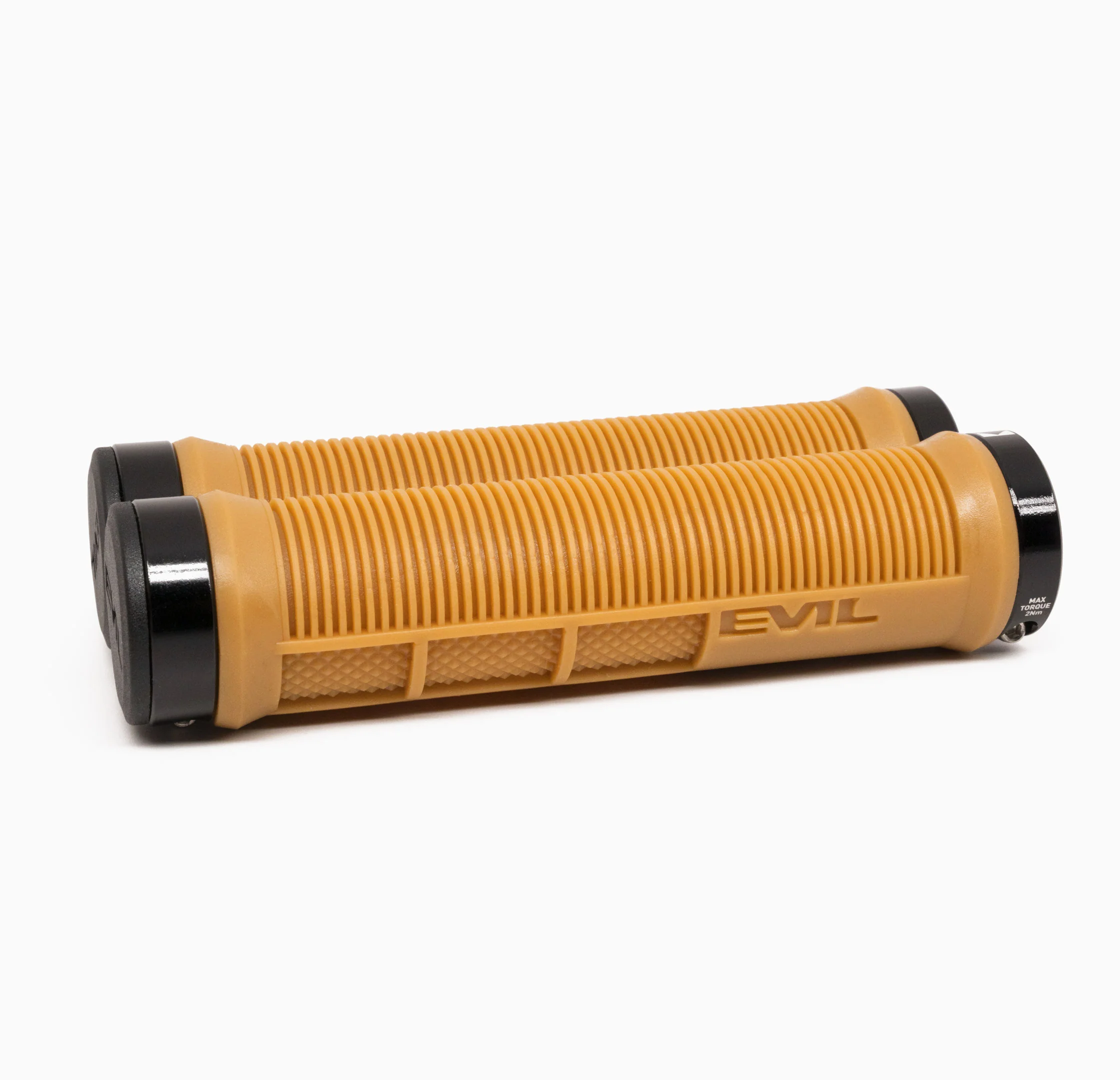 Palmela Handerson Grips - Image 12