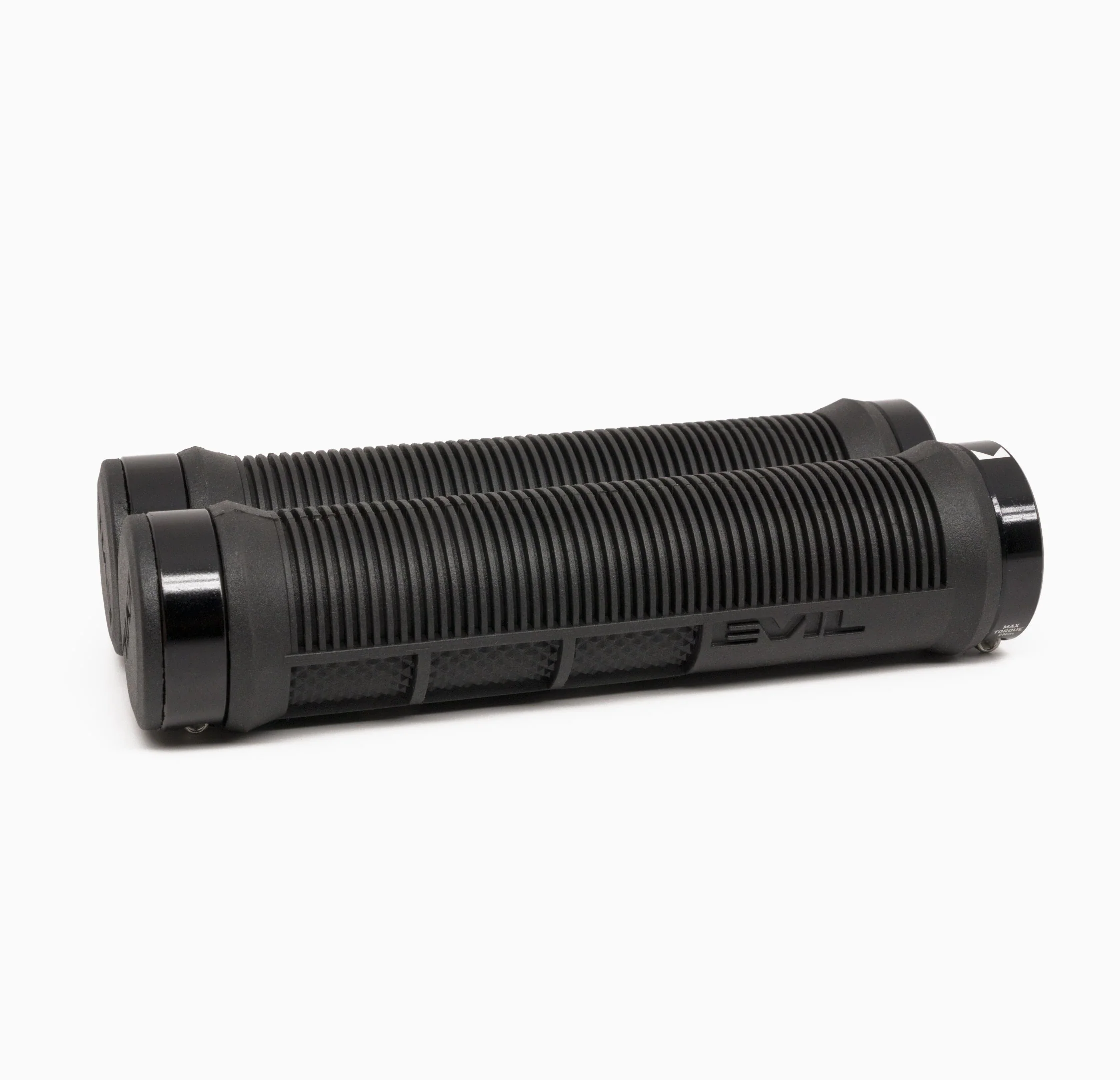 Palmela Handerson Grips - Image 3