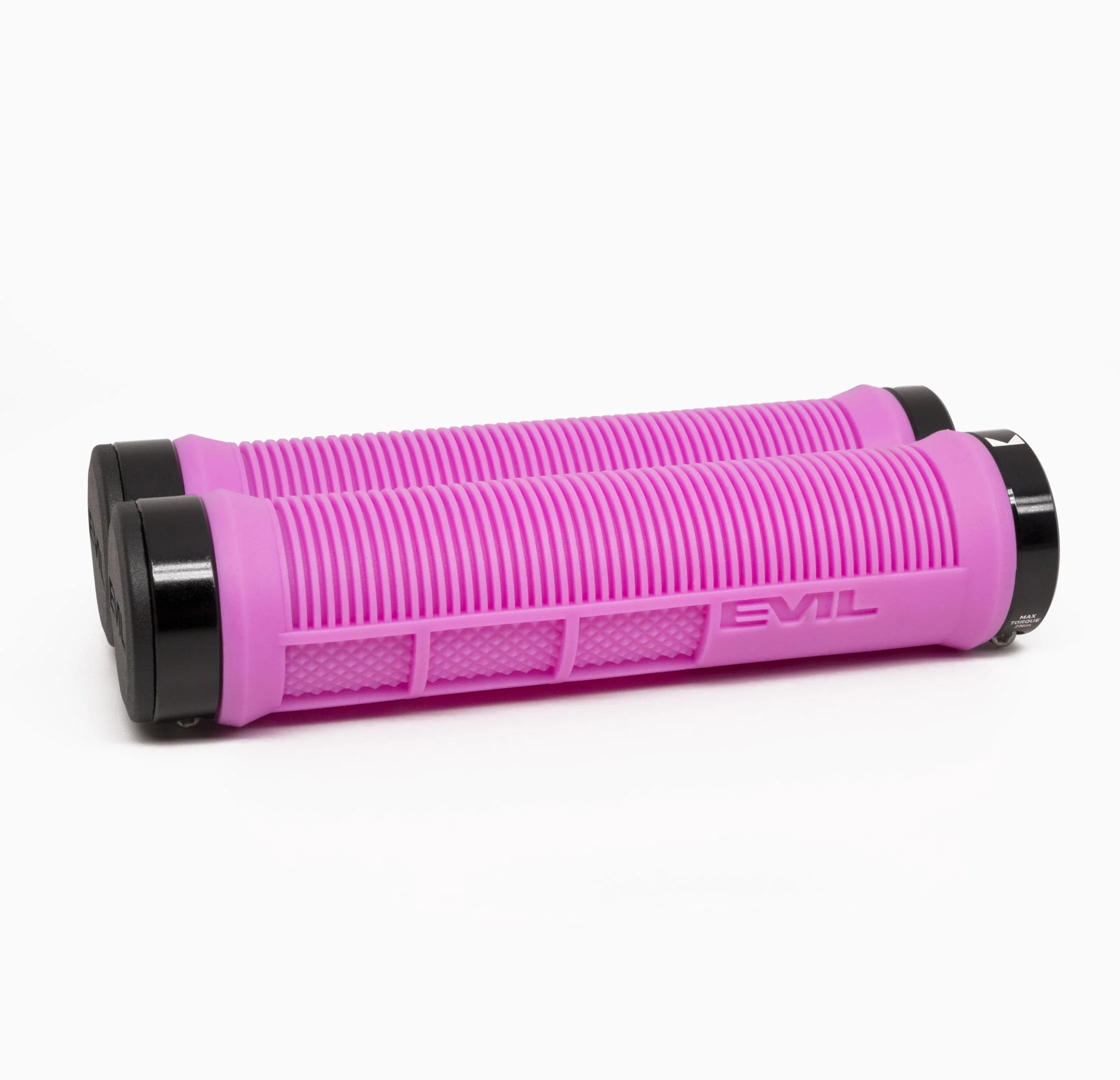 Palmela Handerson Grips - Image 4