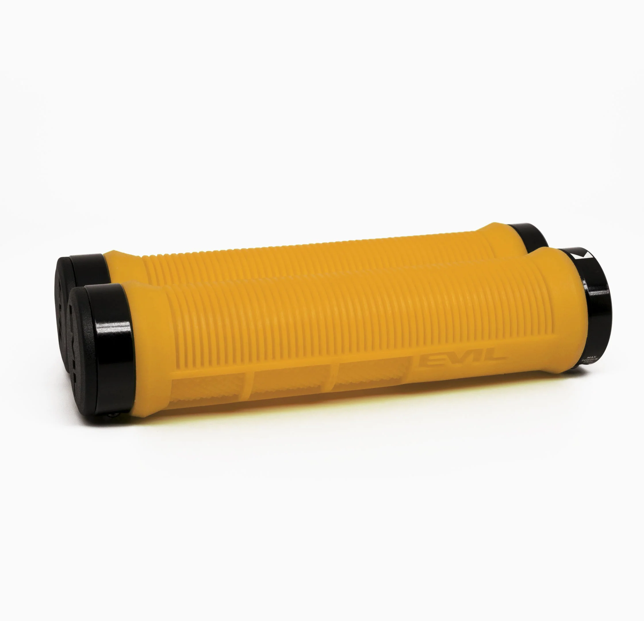 Palmela Handerson Grips - Image 5